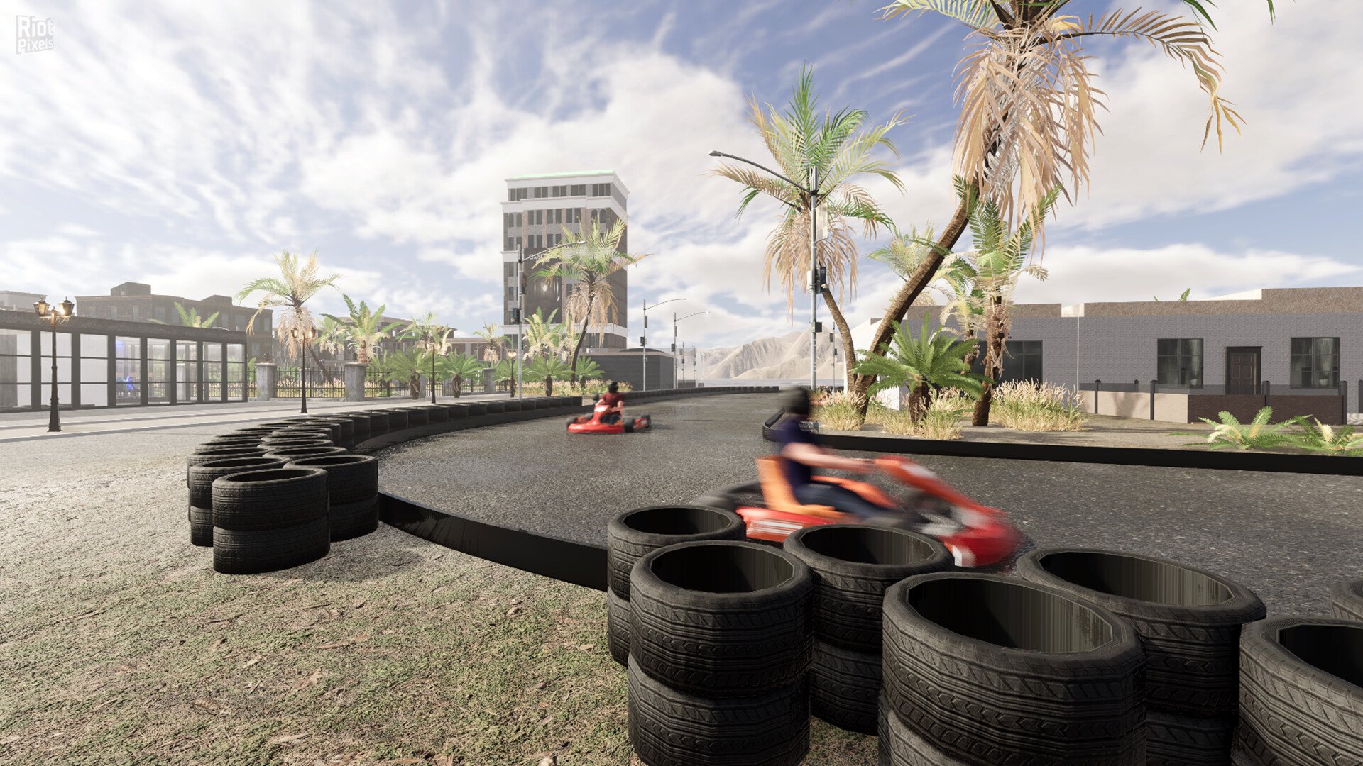 [3]-Tech Market Simulator Download