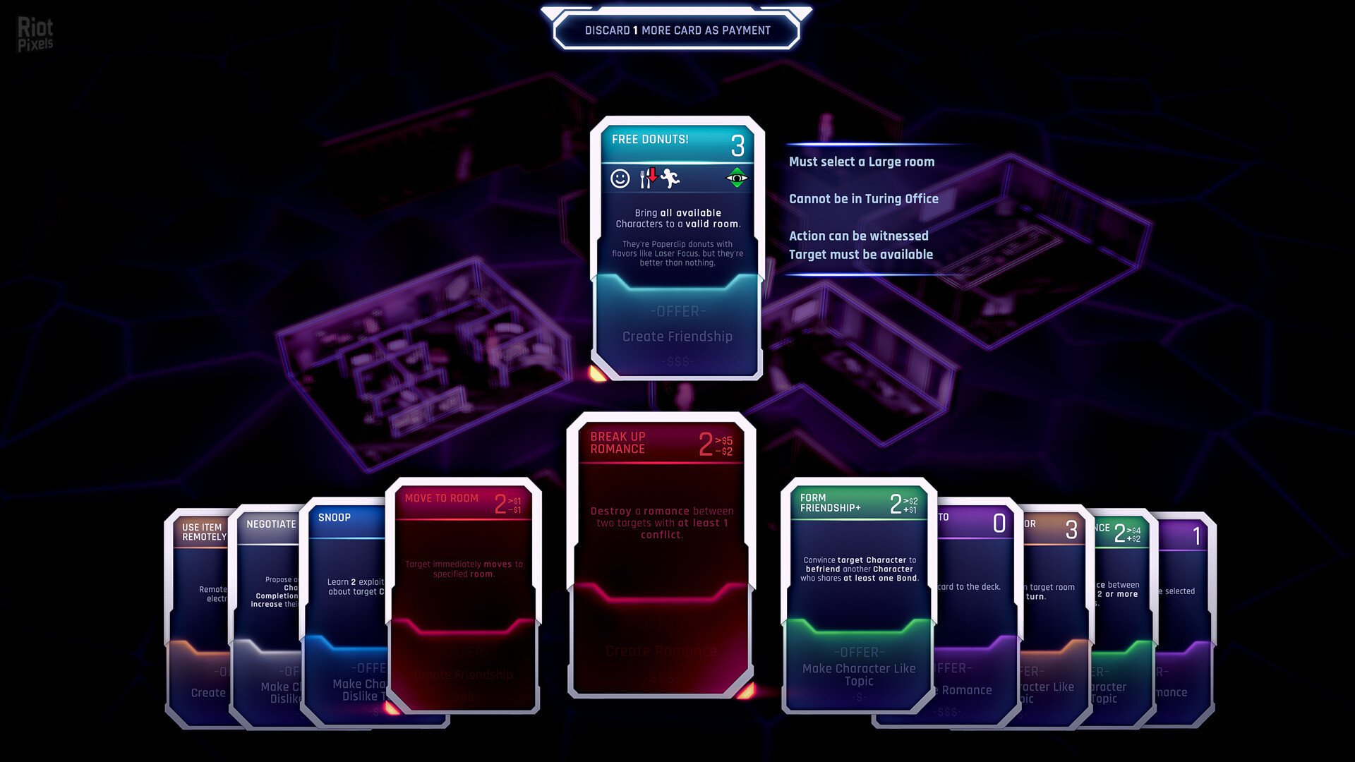 [13]-Ctrl Alt Deal Download