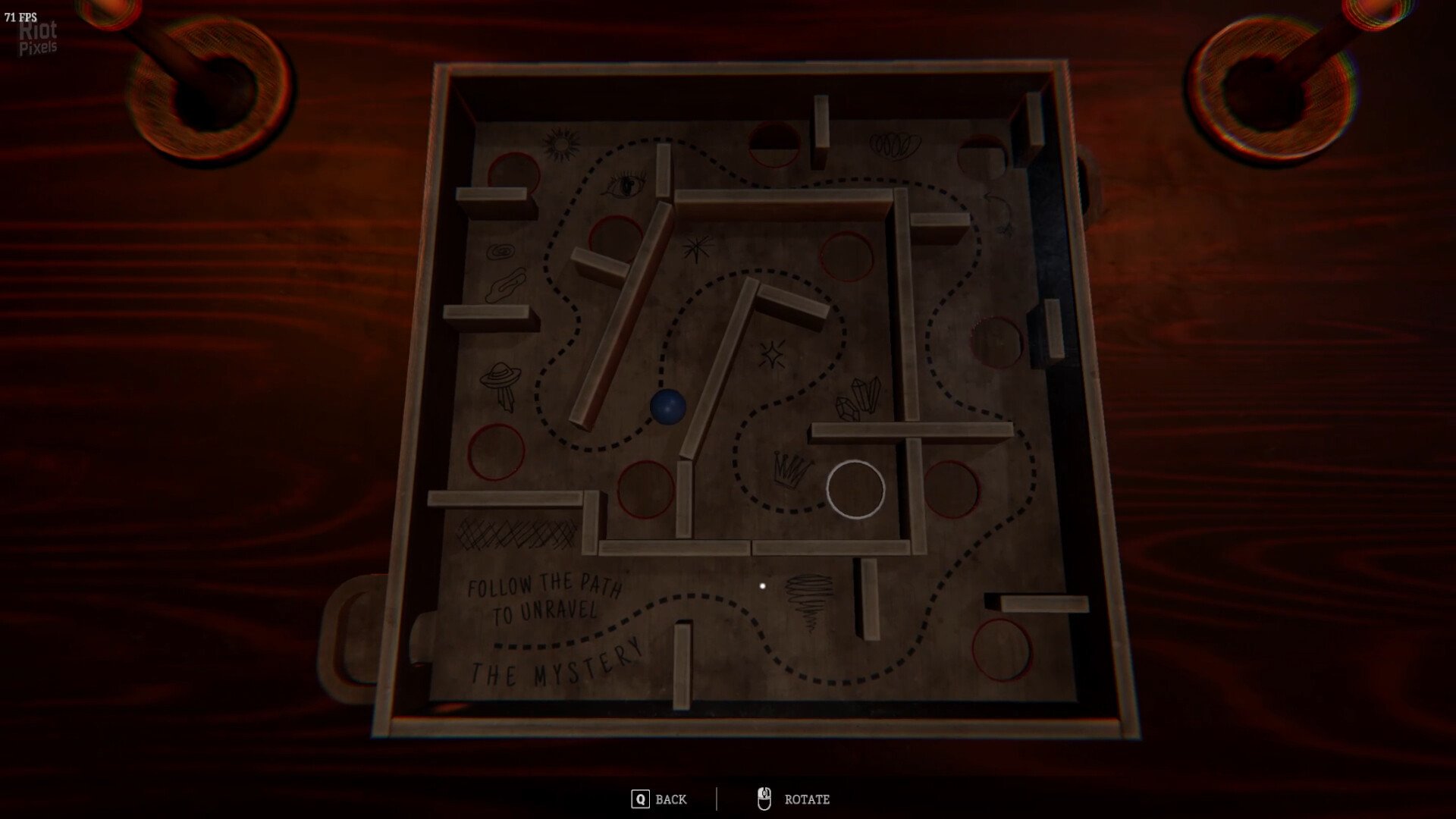 [5]-Secret Seeker Download