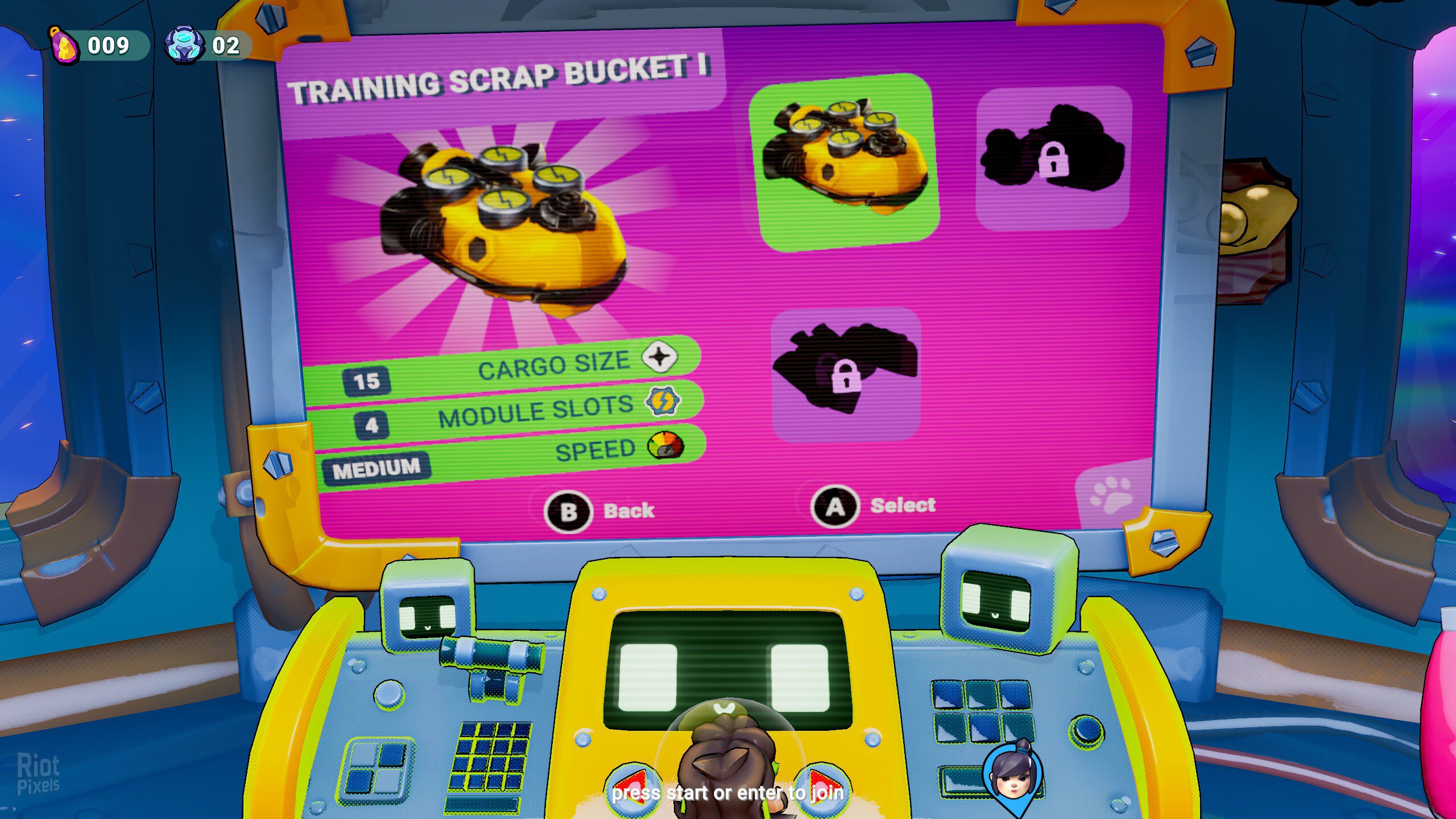 [8]-Hyperspaced Download