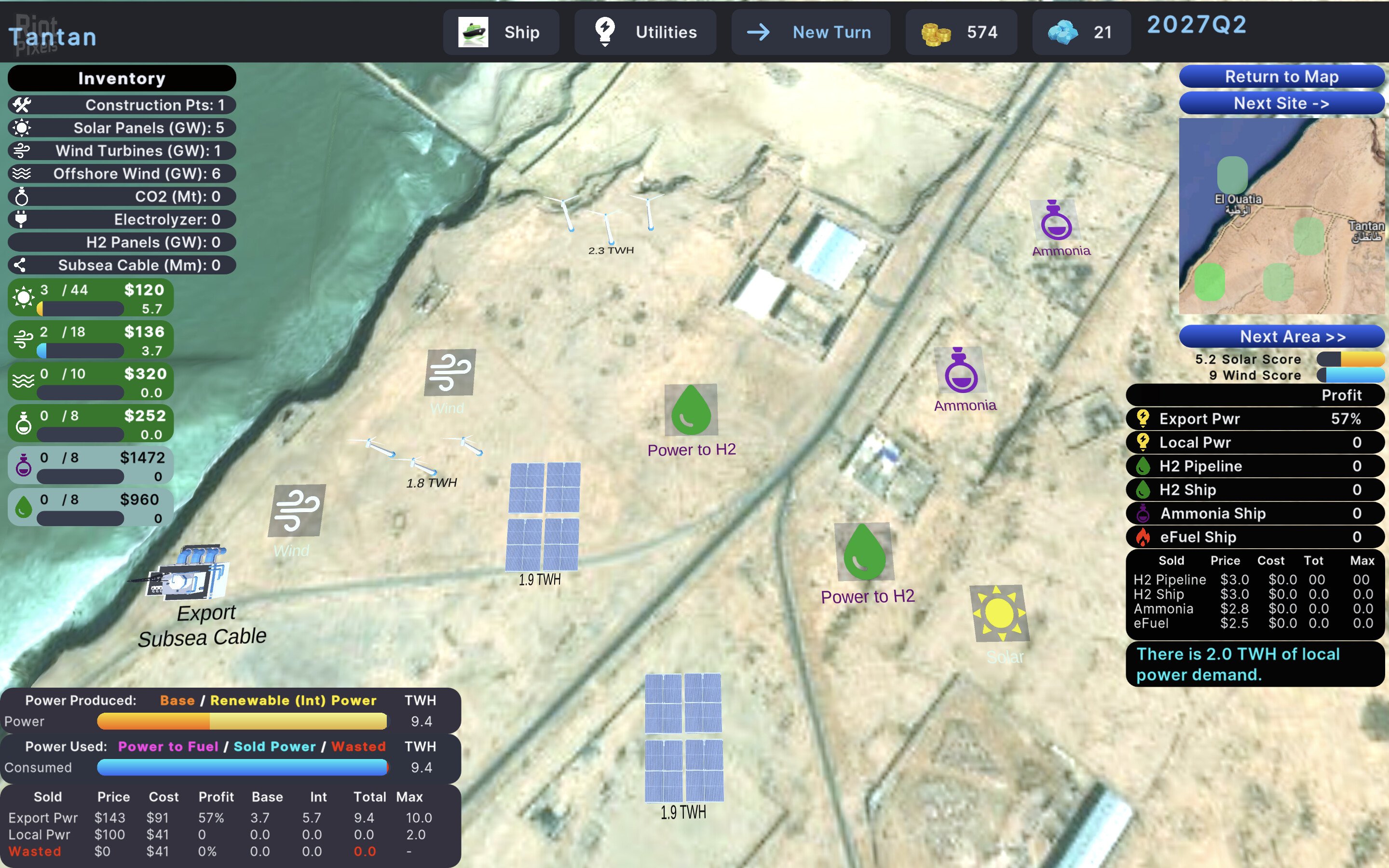 [2]-Power the Future Download