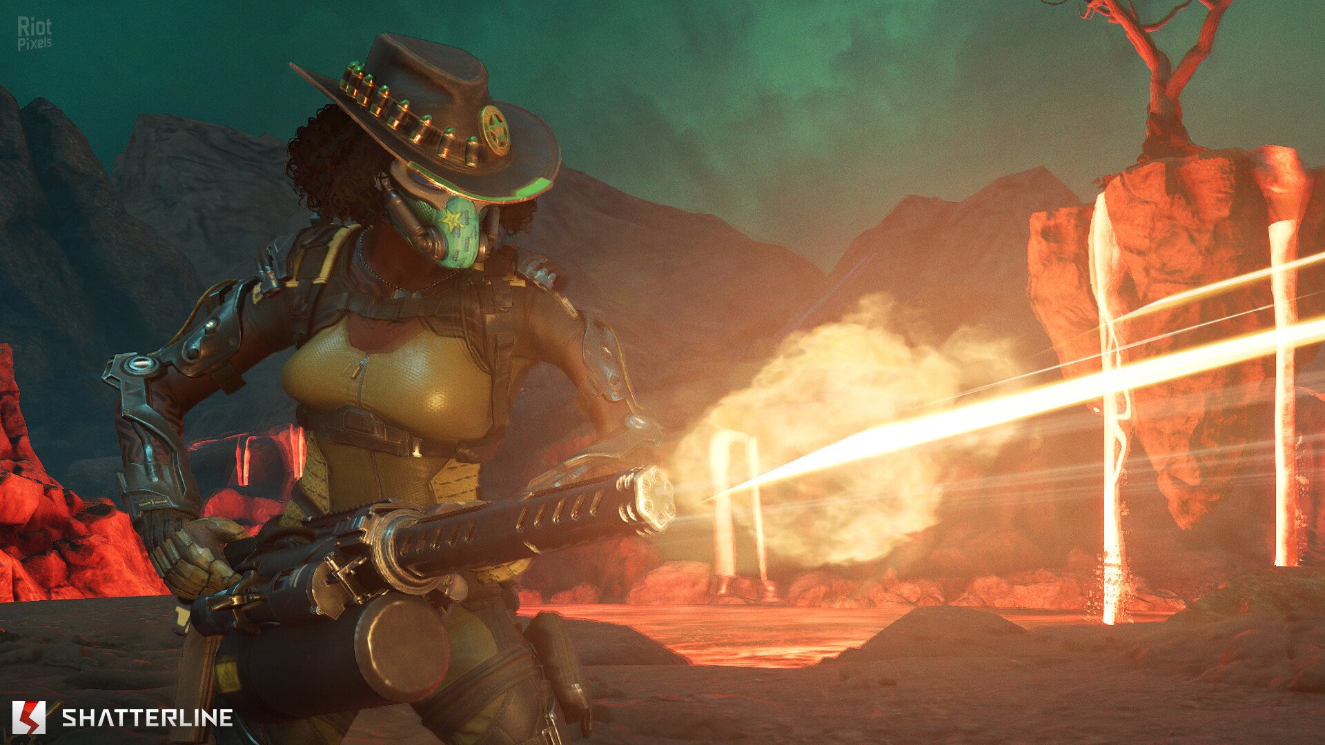 [7]-Shatterline – v98.0.36.0 Download