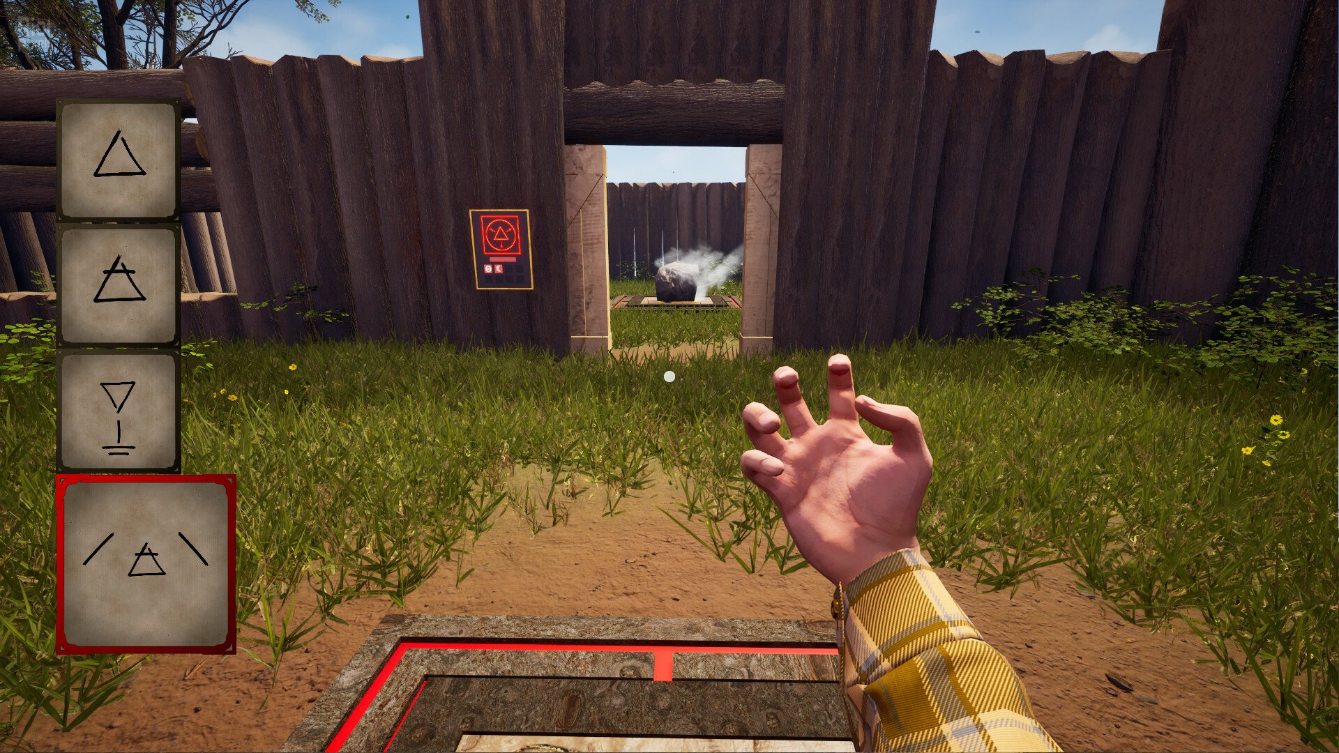 [5]-Runa Illustra – v1.0.1 Download