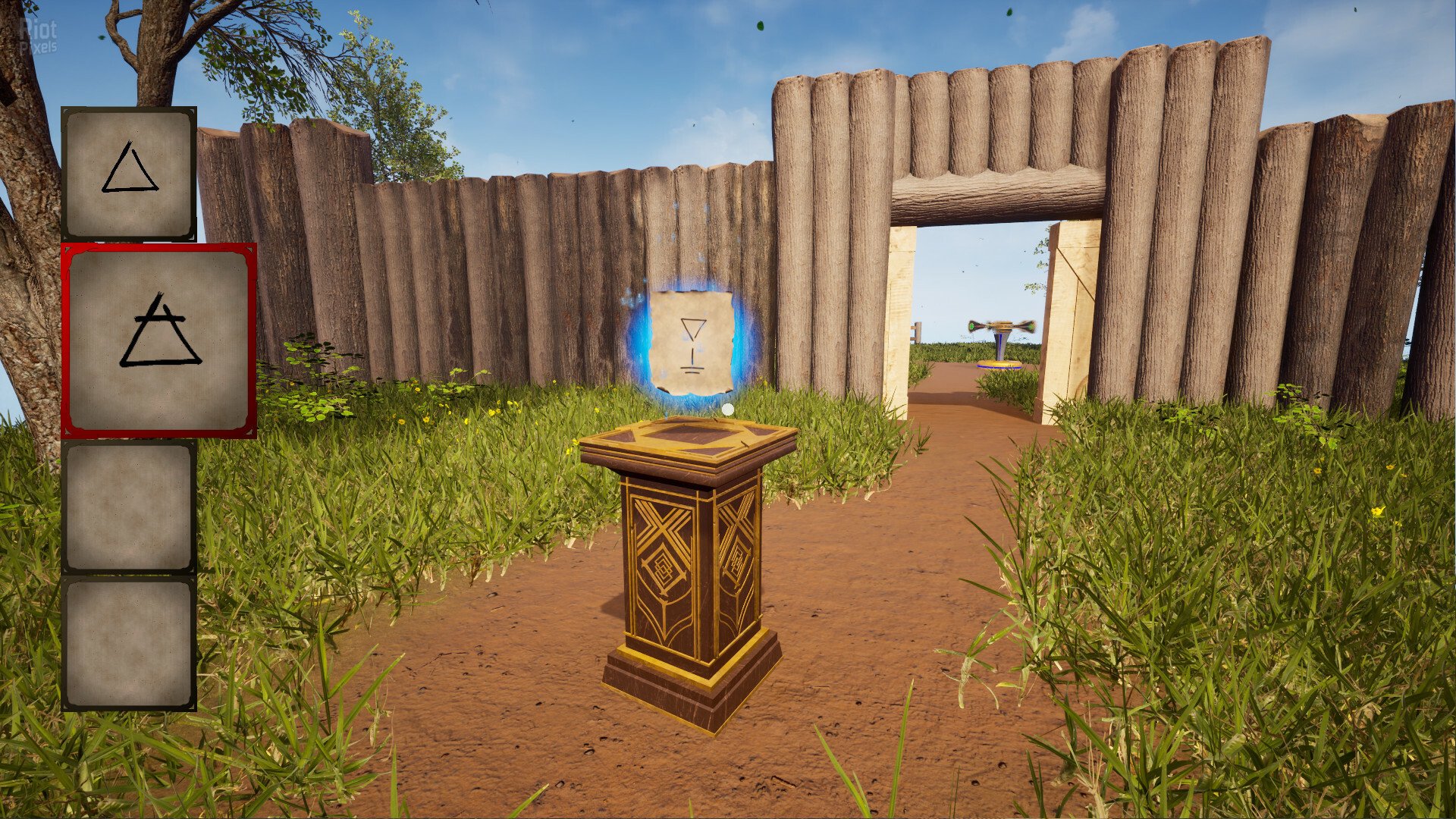 [8]-Runa Illustra – v1.0.1 Download