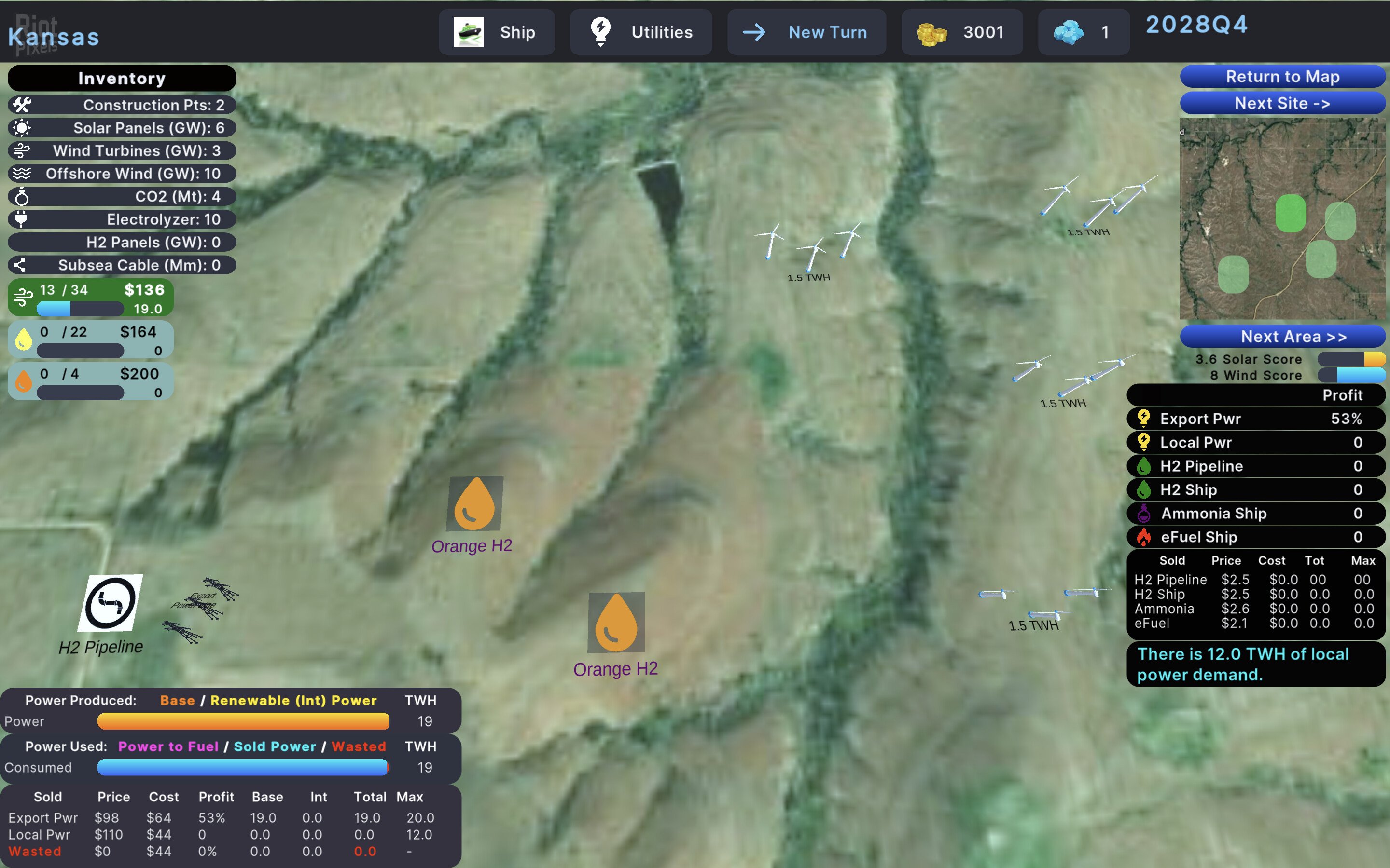 [4]-Power the Future Download
