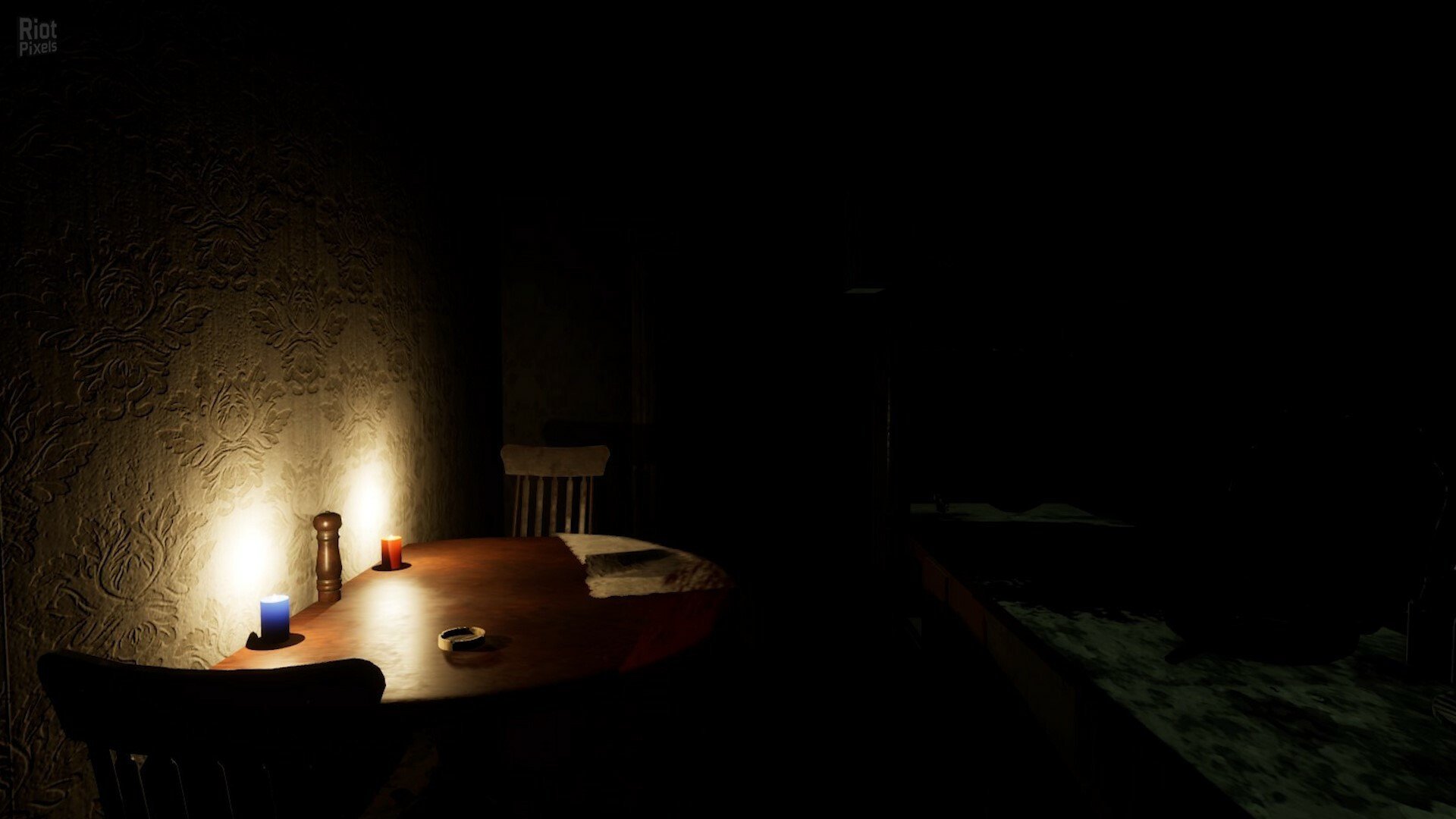 [7]-Flushed Download