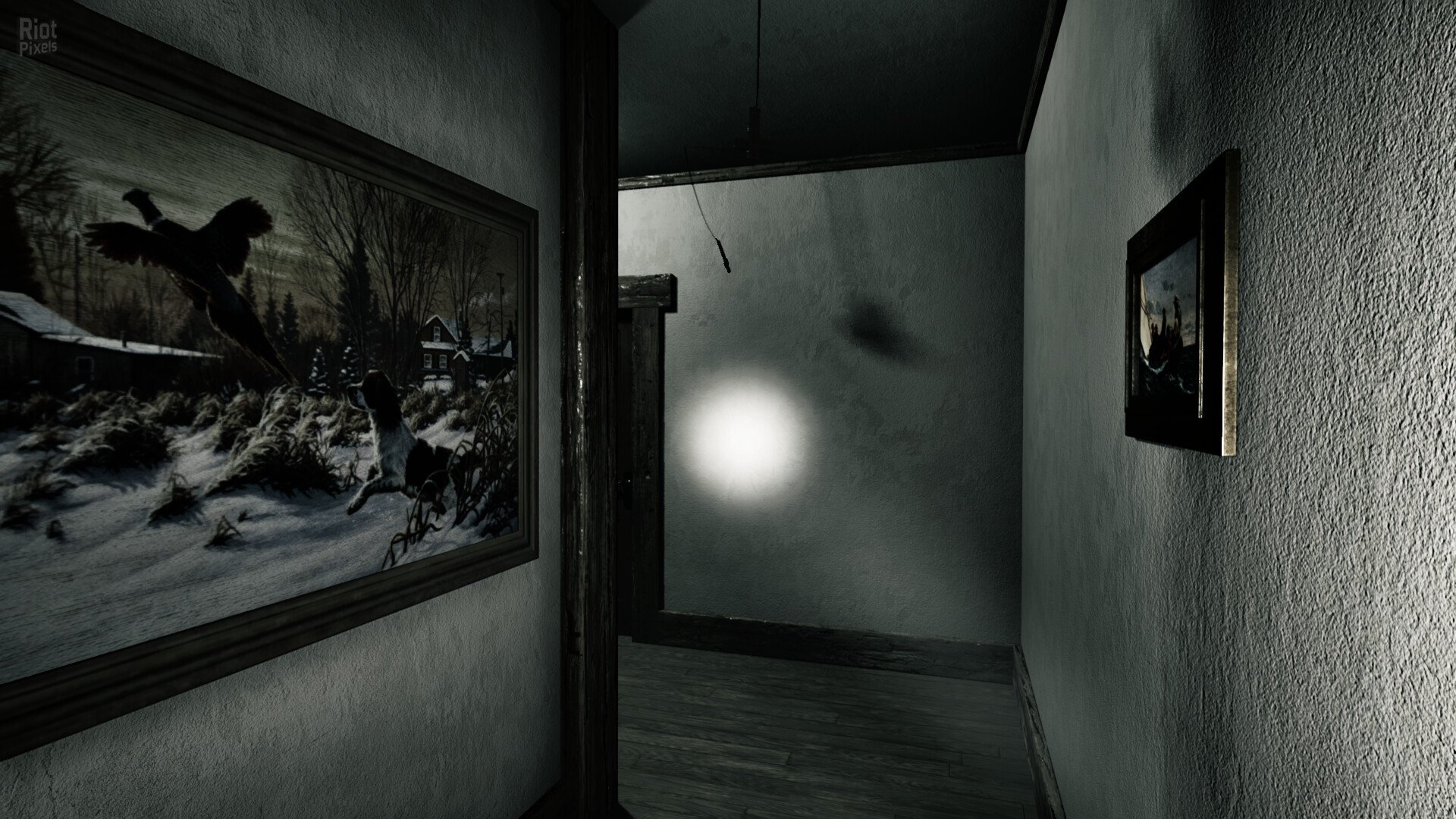 [12]-Vesnith Tapes Download