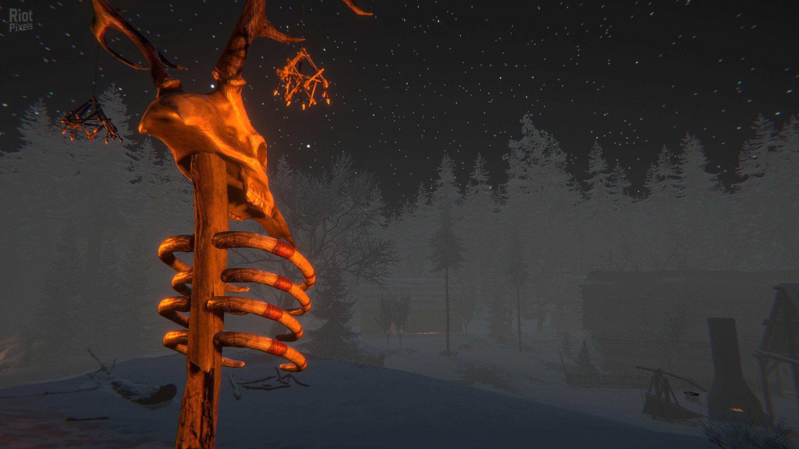 [10]-The Echo Paradox Download