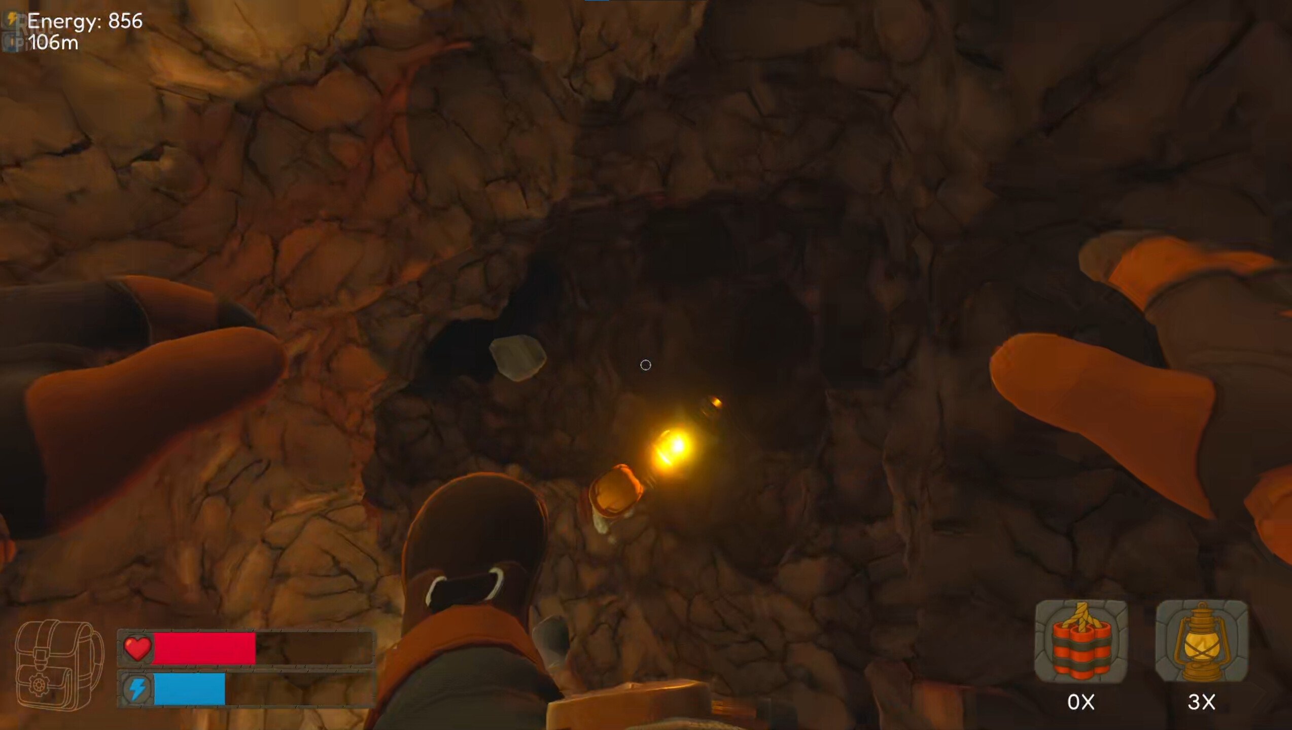 [2]-Big Dig Energy Download