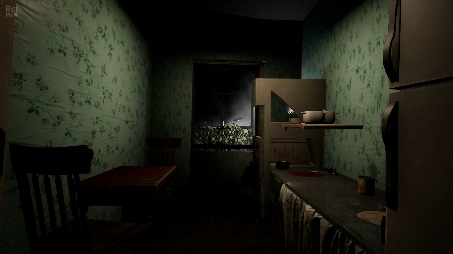 [14]-Flushed Download