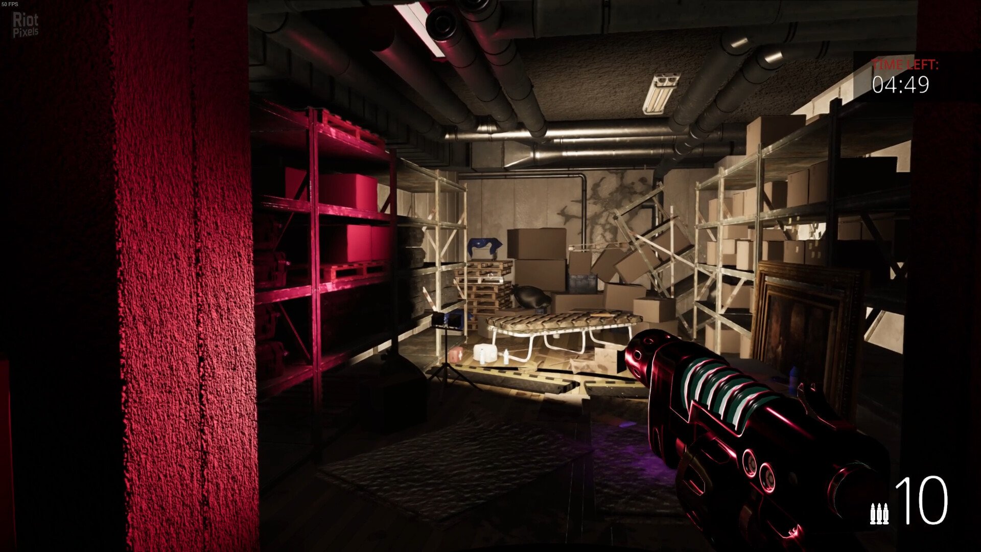 [3]-Secret Seeker Download