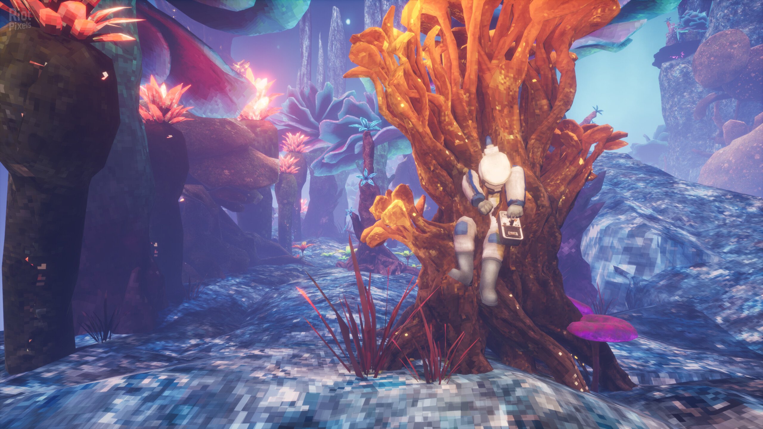 [15]-Abiotic Factor: Supporter’s Edition – v1.0.0.20061 (Release) + 2 DLCs + Multiplayer Download