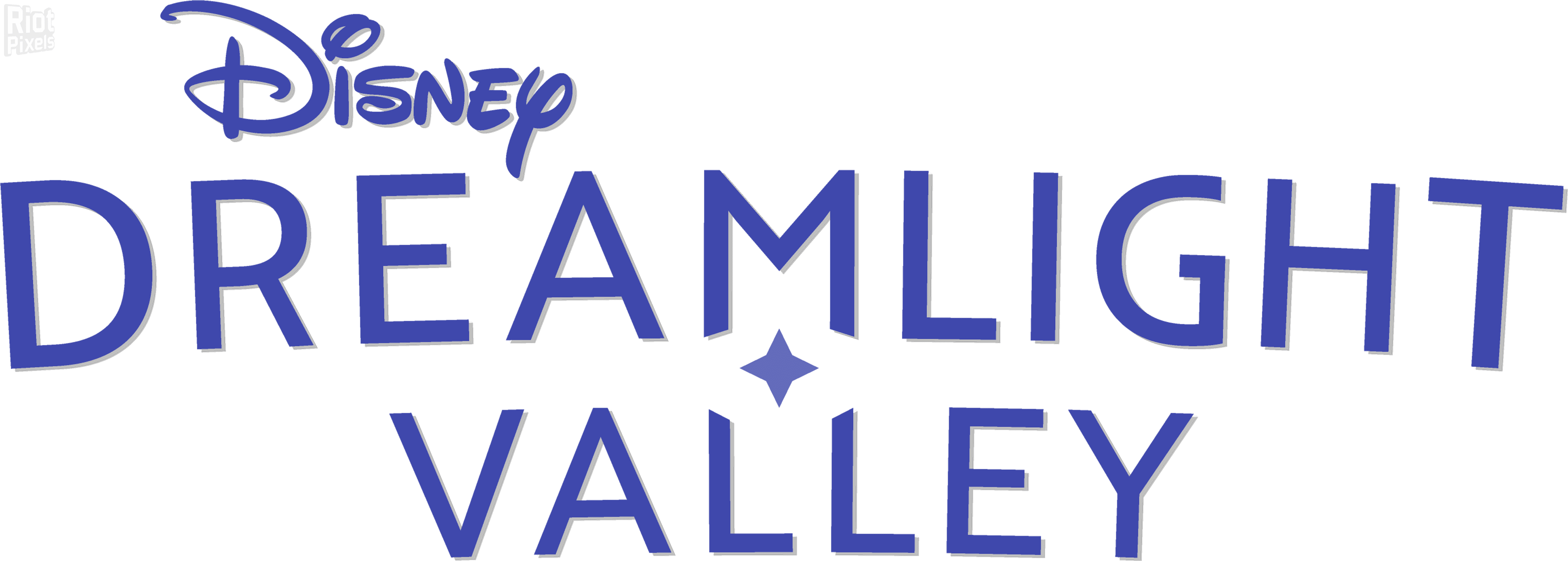 [20]-Disney Dreamlight Valley: Magical Edition – v1.17.11.6 + 3 DLCs Download