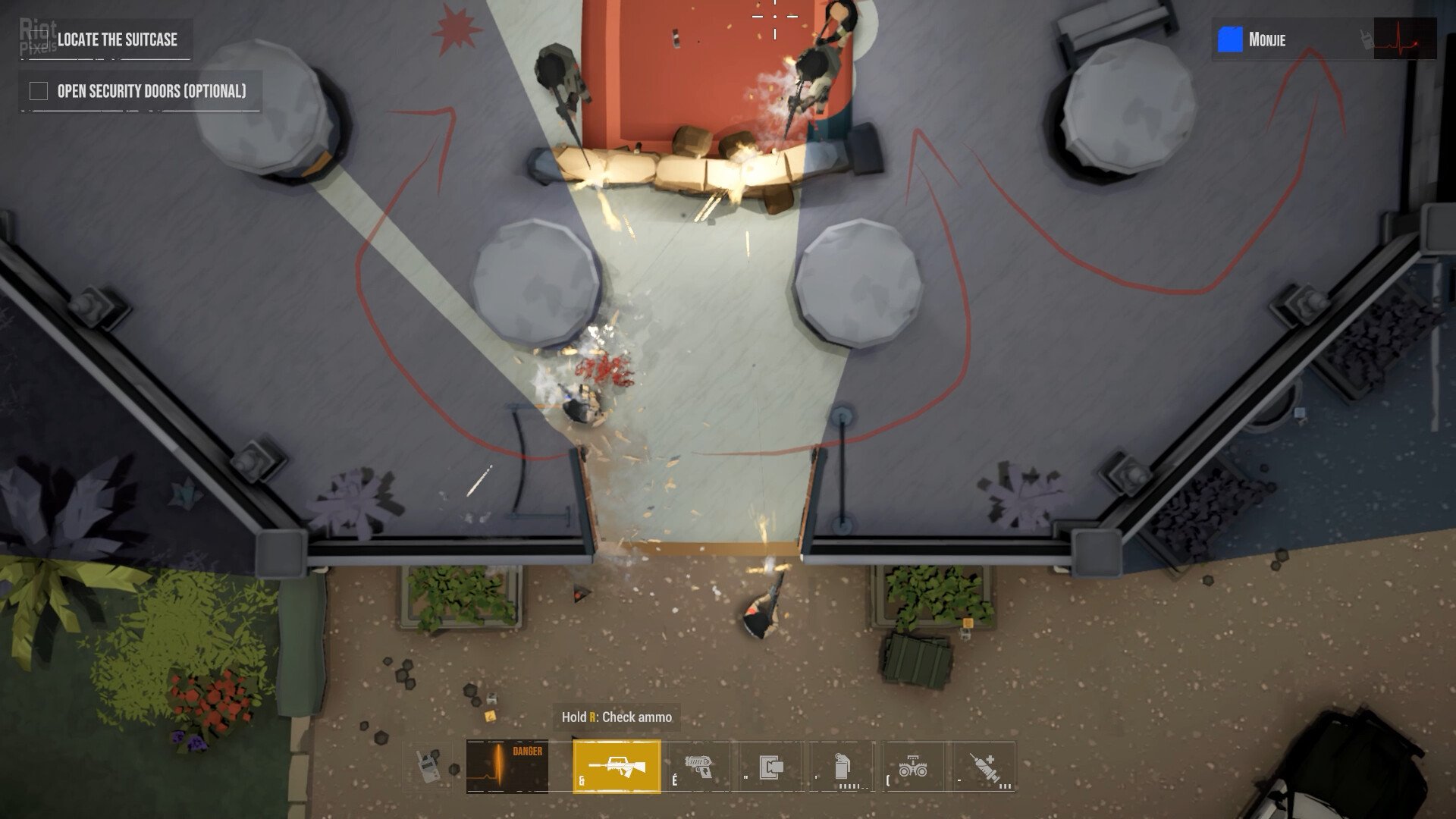 [3]-Phantom Squad – v1.0.0.fb6954 Download