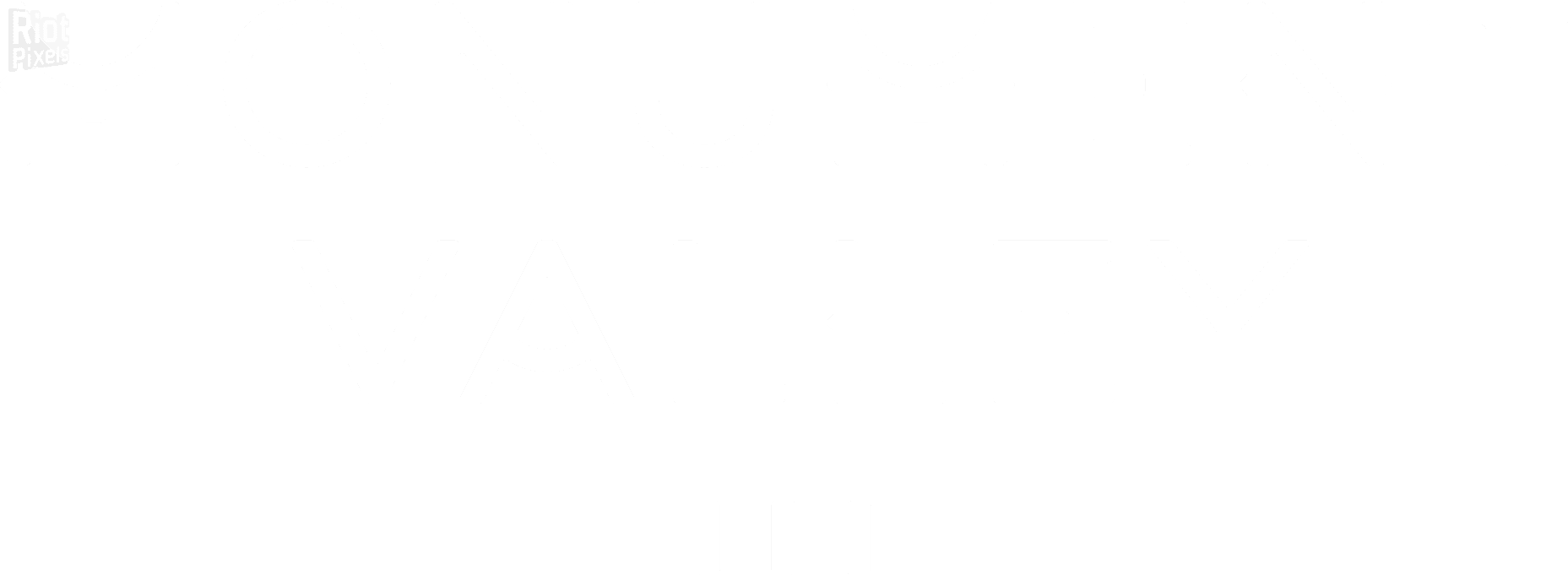 [10]-Monument Valley 3: Game & Soundtrack Bundle, v1.3.19596 + Bonus OST Download