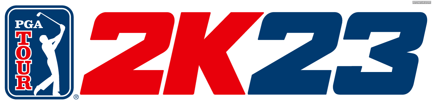 [20]-PGA TOUR 2K23: Tiger Woods Edition, Build 18927457 (Denuvoless) + 8 DLCs Download