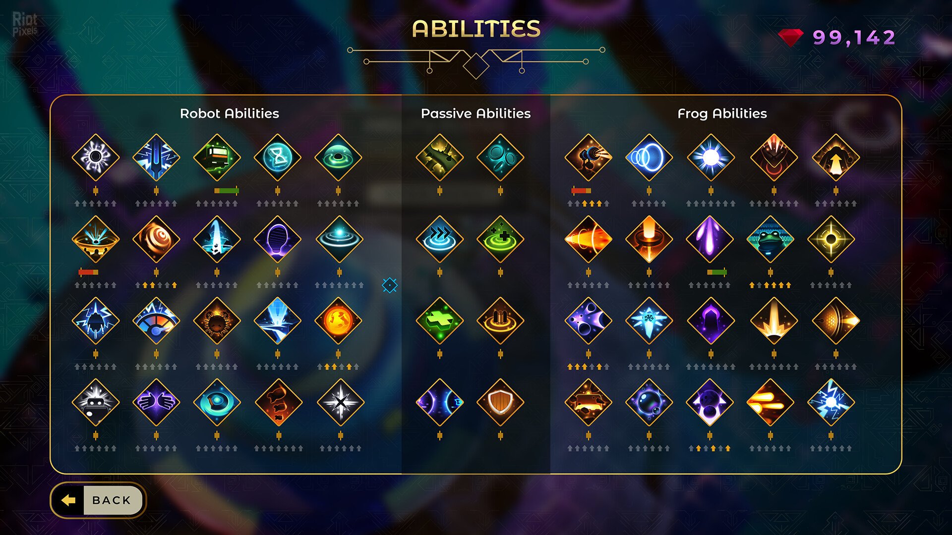 [10]-Entropy Survivors – v1.5.1.23830 Download