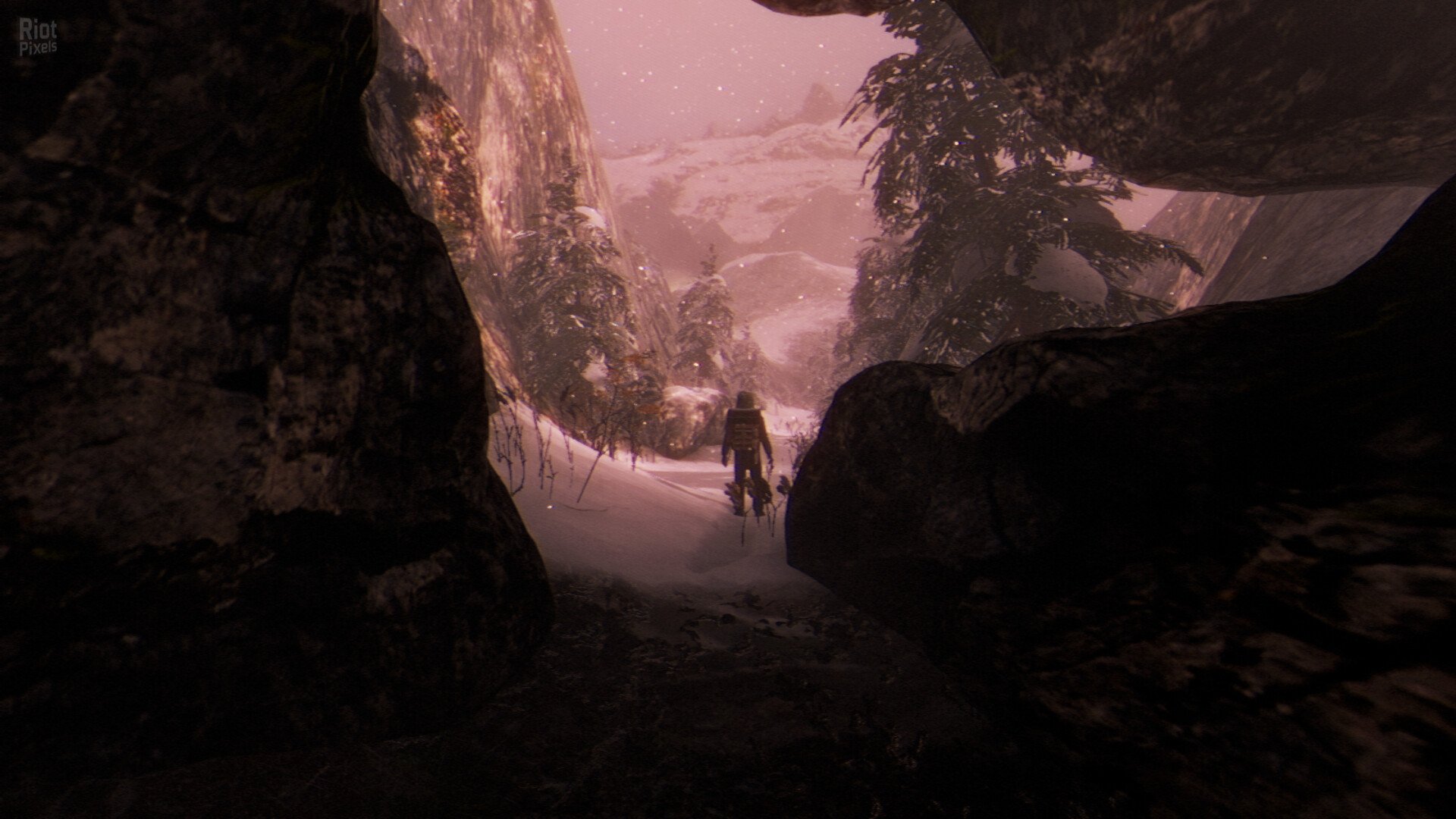 [6]-Tales Beyond The Tomb – White Silence Download