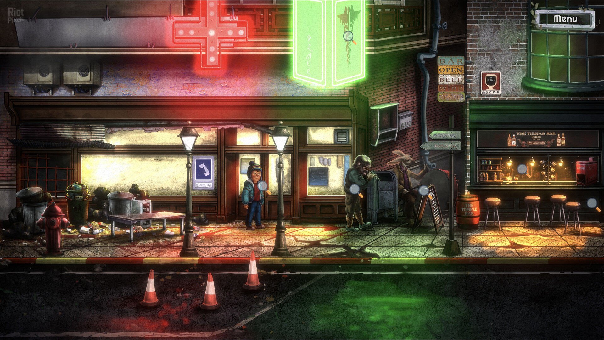 [7]-About a Boy Download