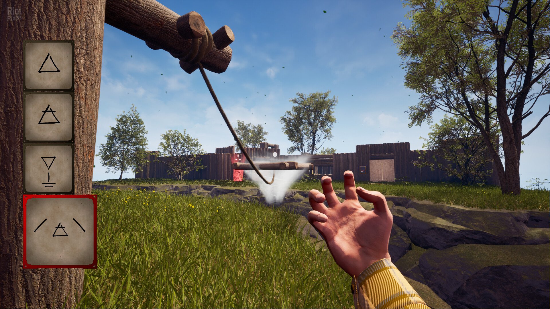 [7]-Runa Illustra – v1.0.1 Download