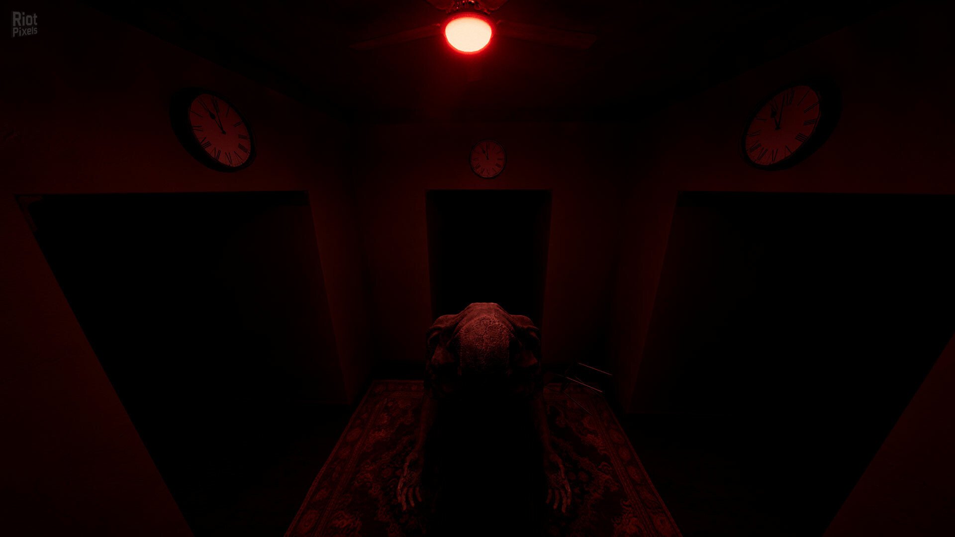 [7]-Paranormal Torment + CrackFix Download