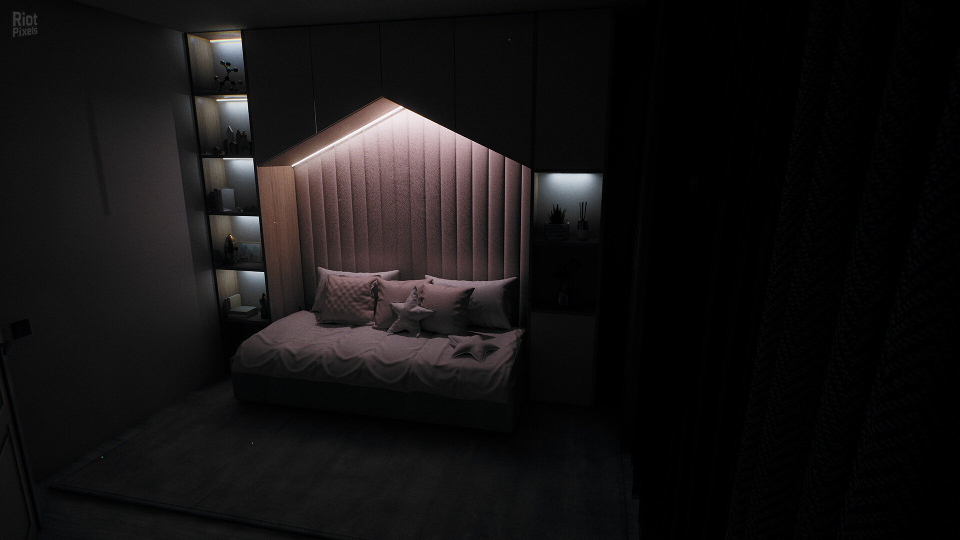 [2]-Clink + CrackFix Download