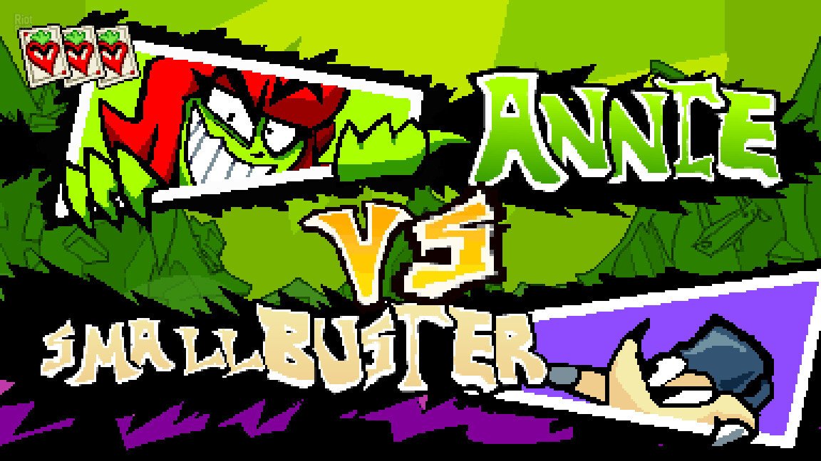 [5]-ANTONBLAST – v1.1.2f + Bonus Soundtrack Download