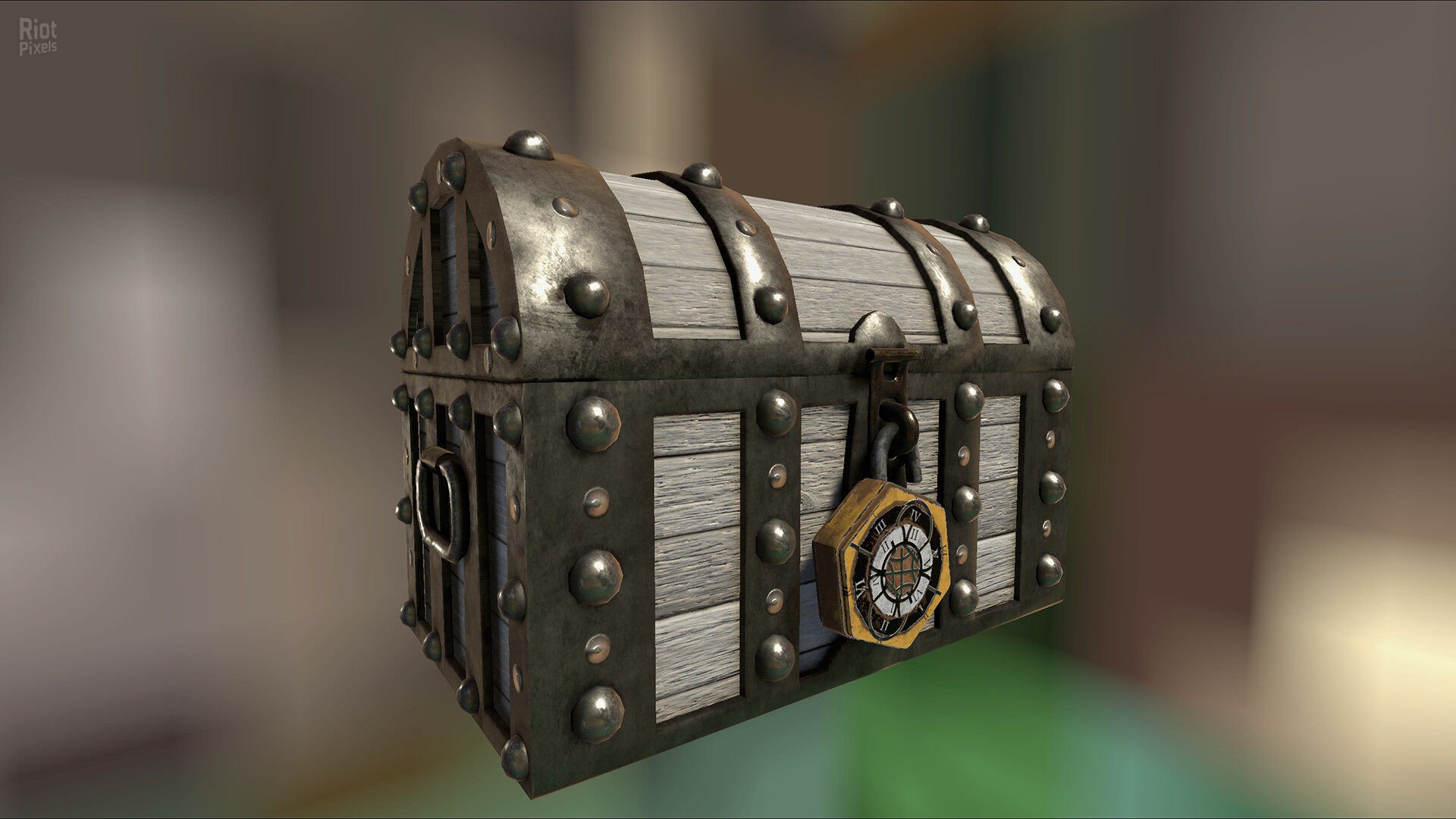 [4]-About a Boy Download