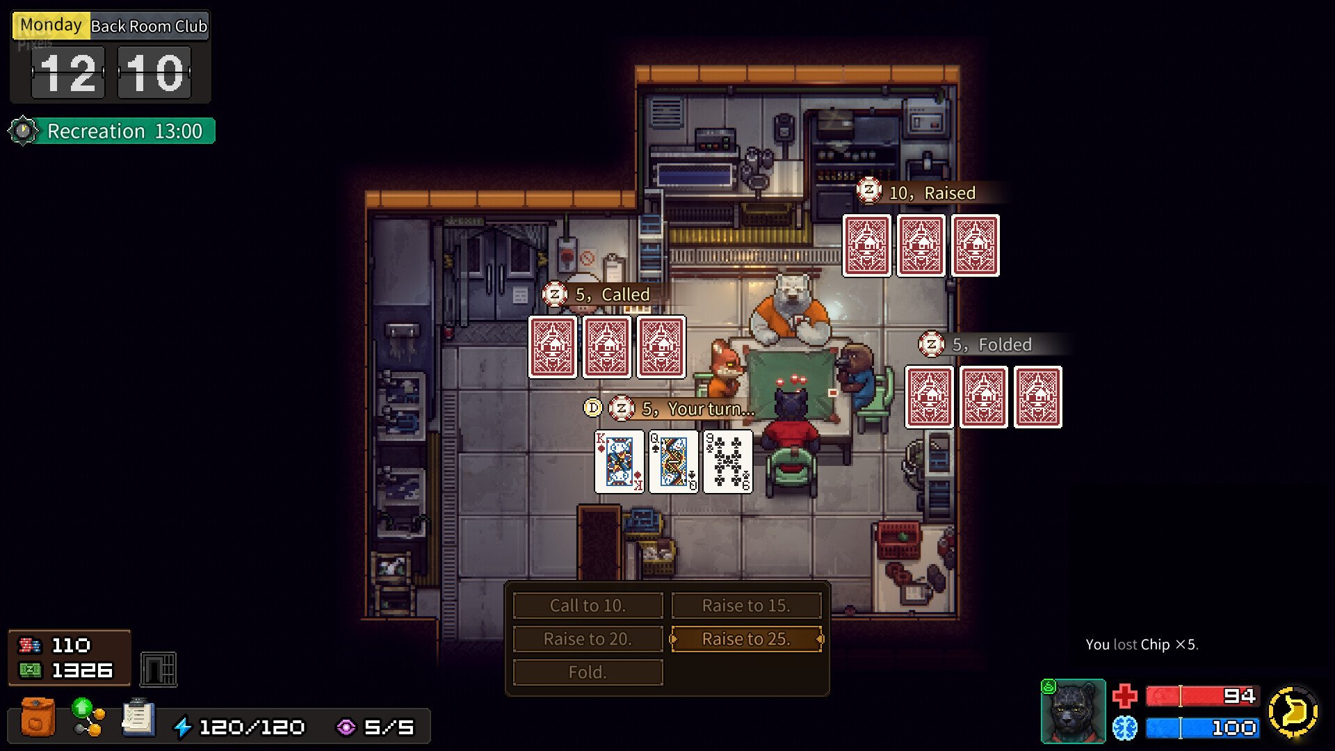 [6]-Back to the Dawn: Deluxe Edition – v2.0.0.18 (v1.0 Release) + 3 DLCs Download