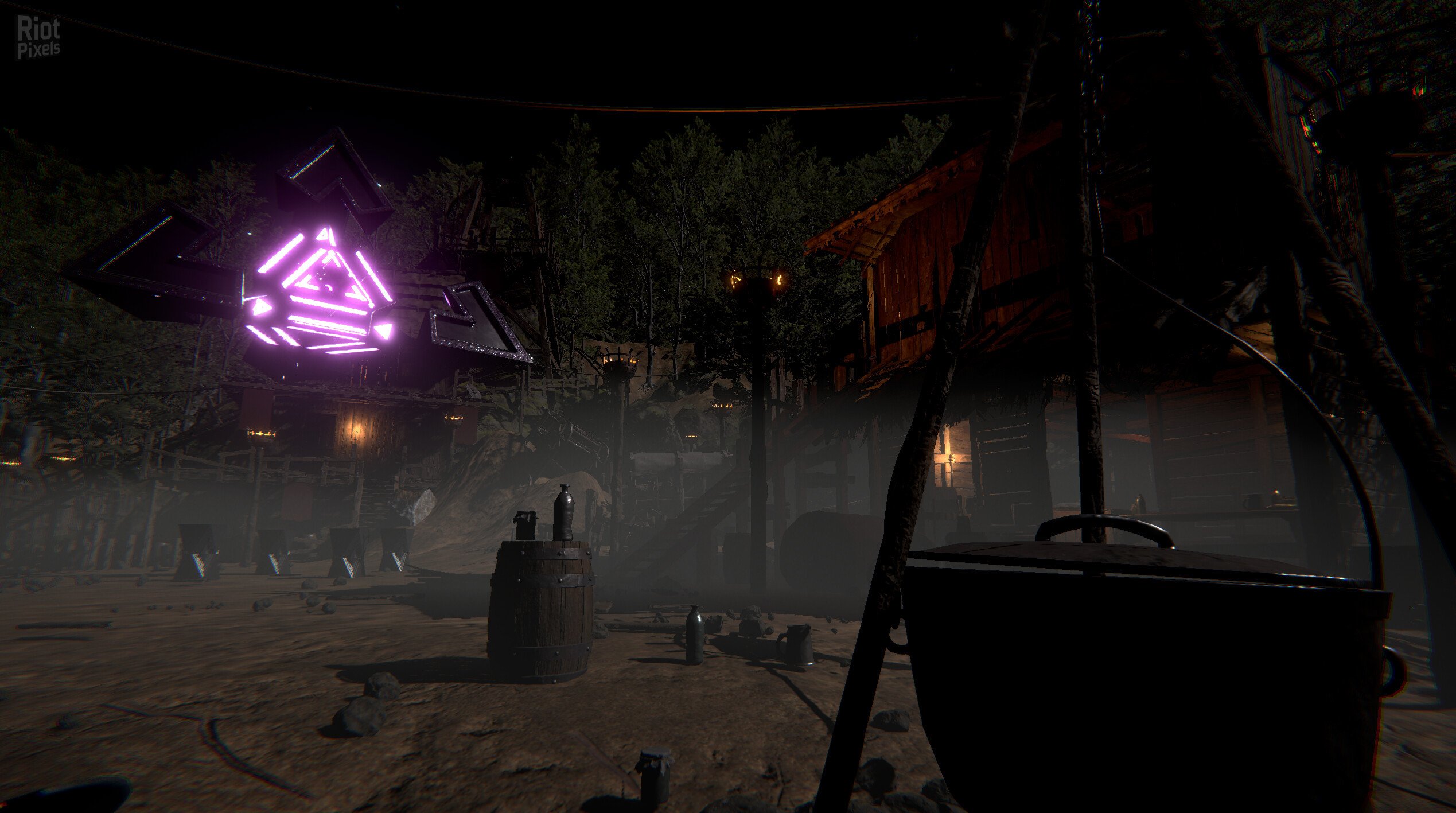 [15]-The Echo Paradox Download