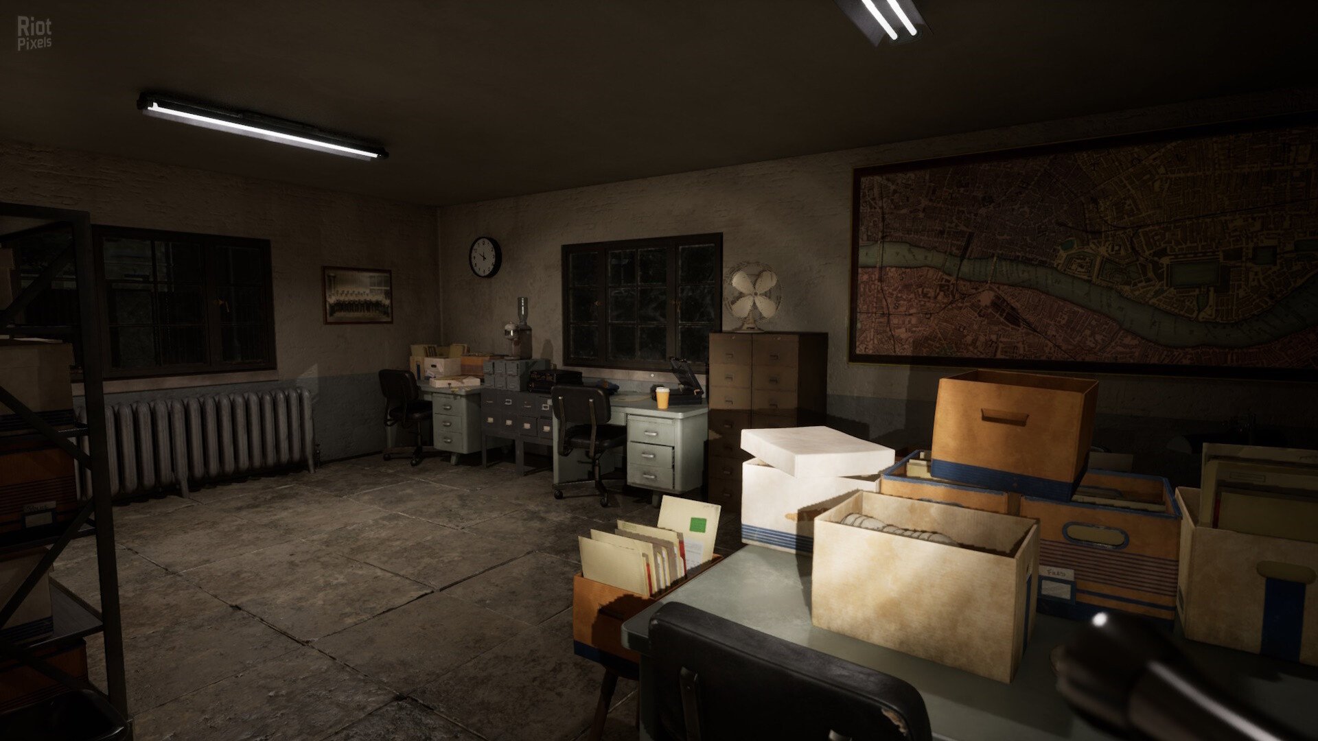 [2]-Dark Resolve Download