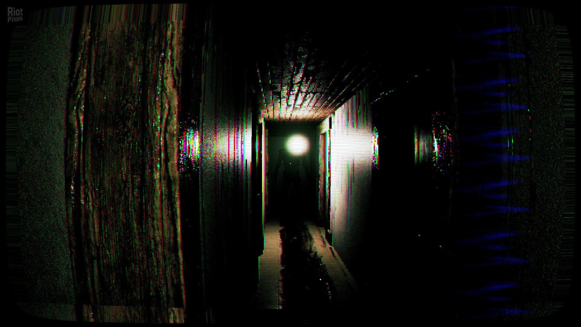 [3]-Vesnith Tapes Download