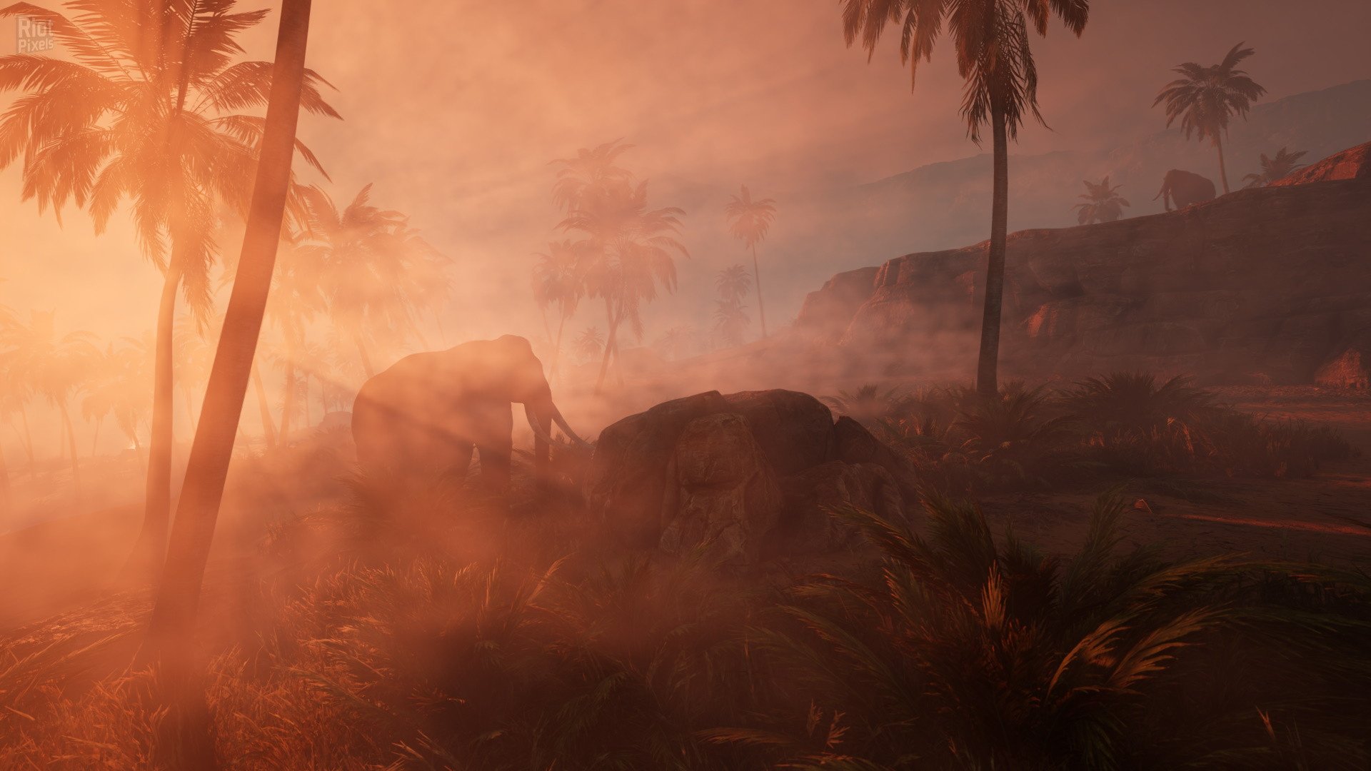 [12]-ICARUS: Complete the Set Bundle, v2.3.0.140074 + 17 DLCs Download