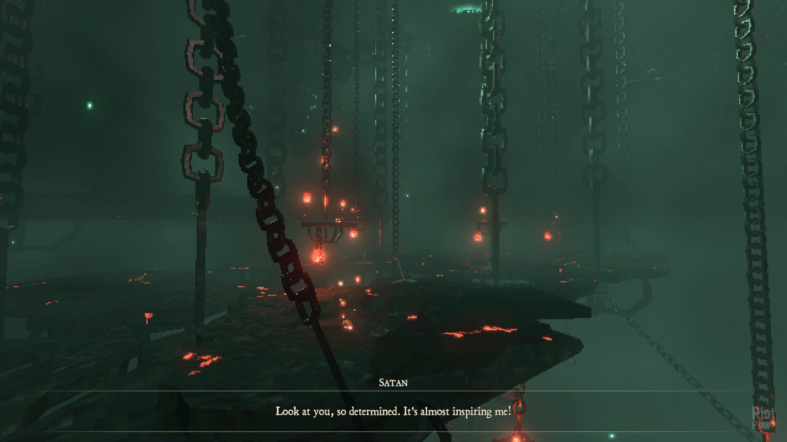 [9]-Kick’n Hell Download