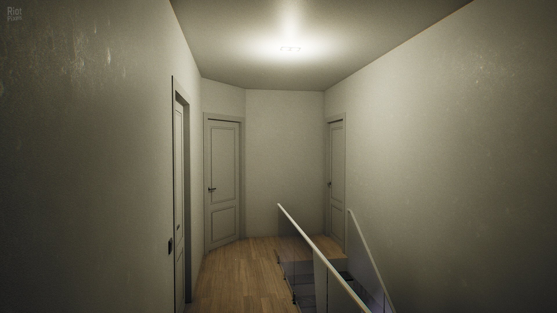 [7]-Clink + CrackFix Download