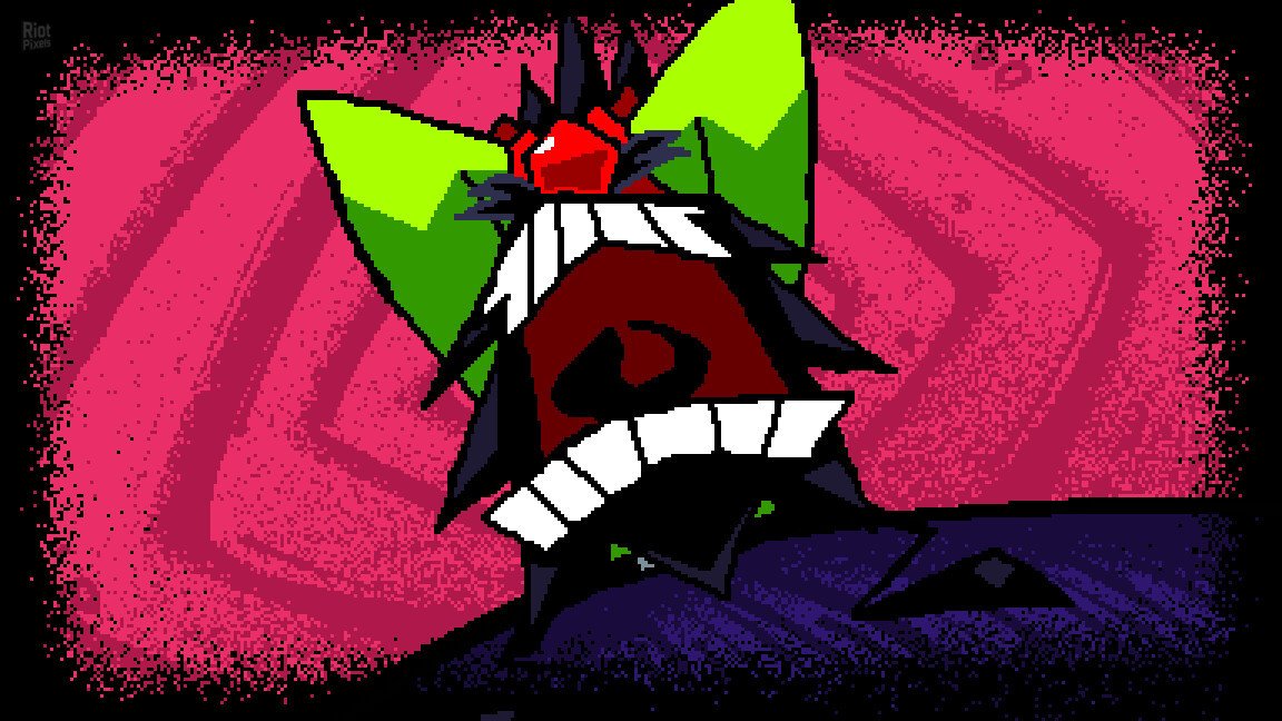 [7]-ANTONBLAST – v1.1.2f + Bonus Soundtrack Download