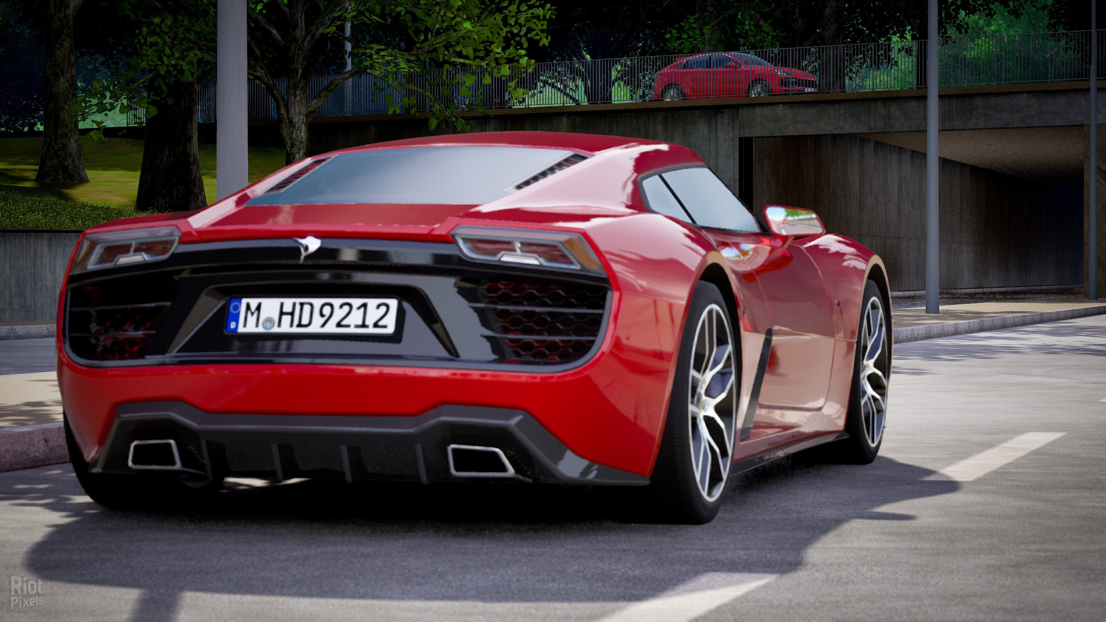 [10]-CityDriver: Deluxe-Bundle, v25.06.26.43749 + 10 DLCs Download