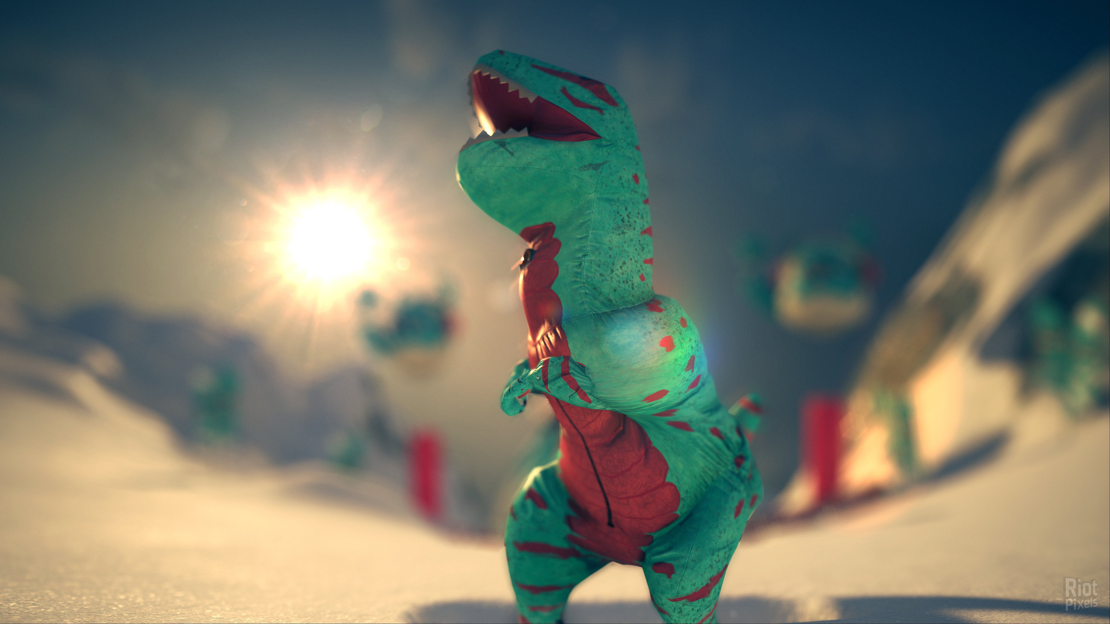 [3]-Steep – v1.23.7640008 Offline Crack + 6 DLCs* Download