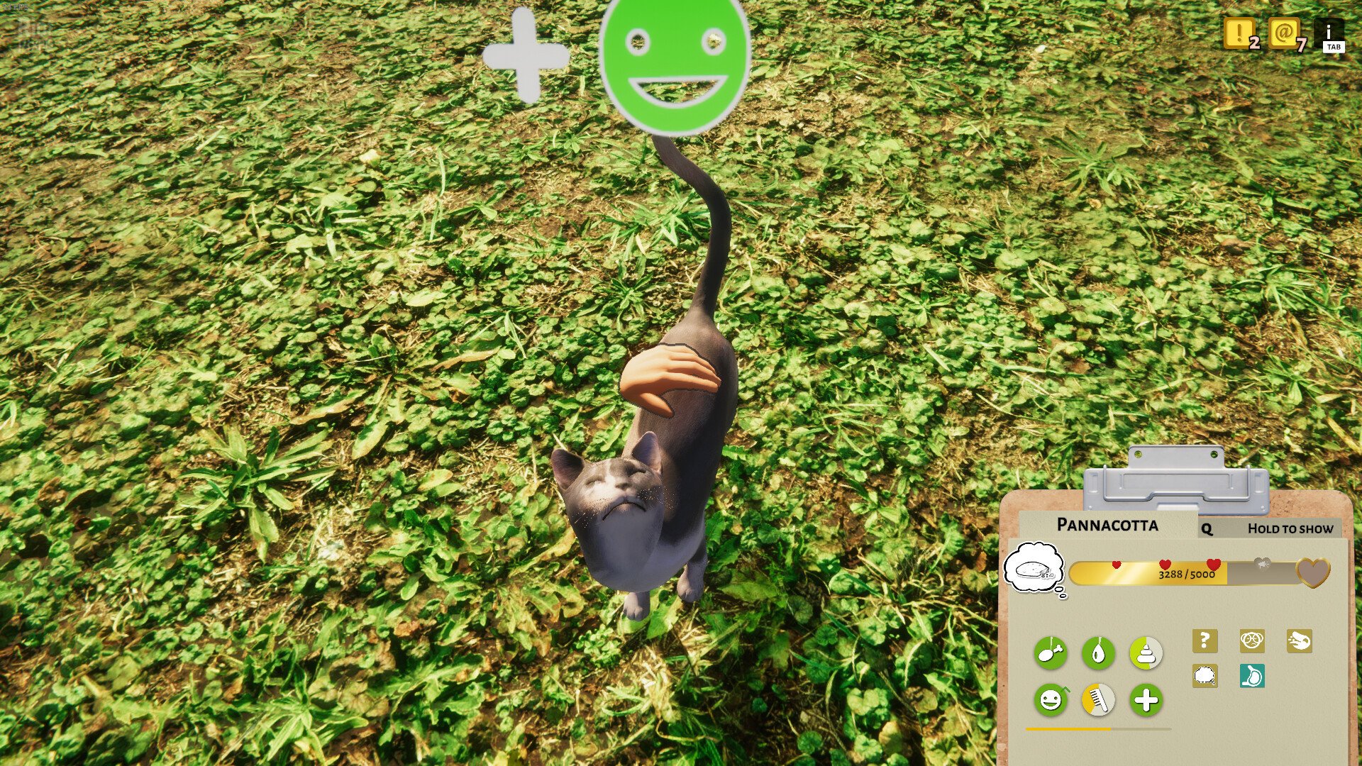 [4]-Animal Shelter: Family Bundle – v1.3.19-38.257 + 3 DLCs + Bonus OST Download