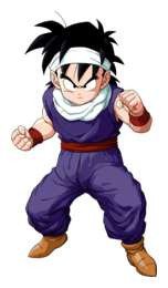 [18]-Dragon Ball Z: Kakarot – Legendary Edition, HD v1.30 + 18 DLCs Download