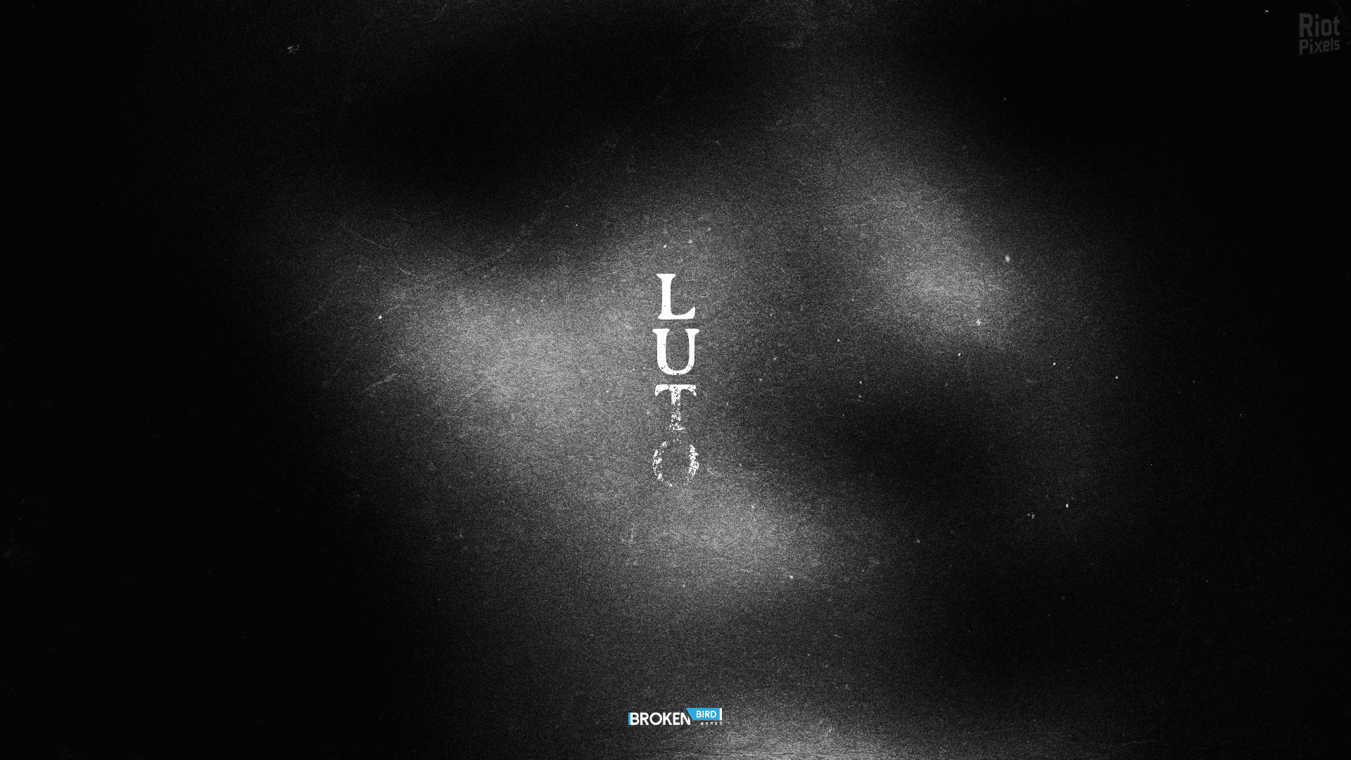 [18]-Luto Download