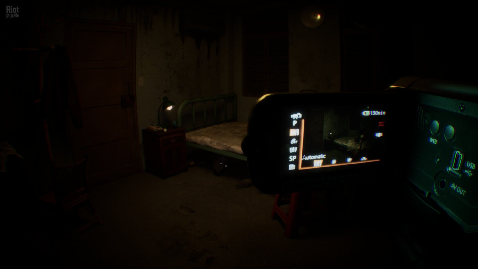 [15]-Dread Flats – v2.10.1 Download