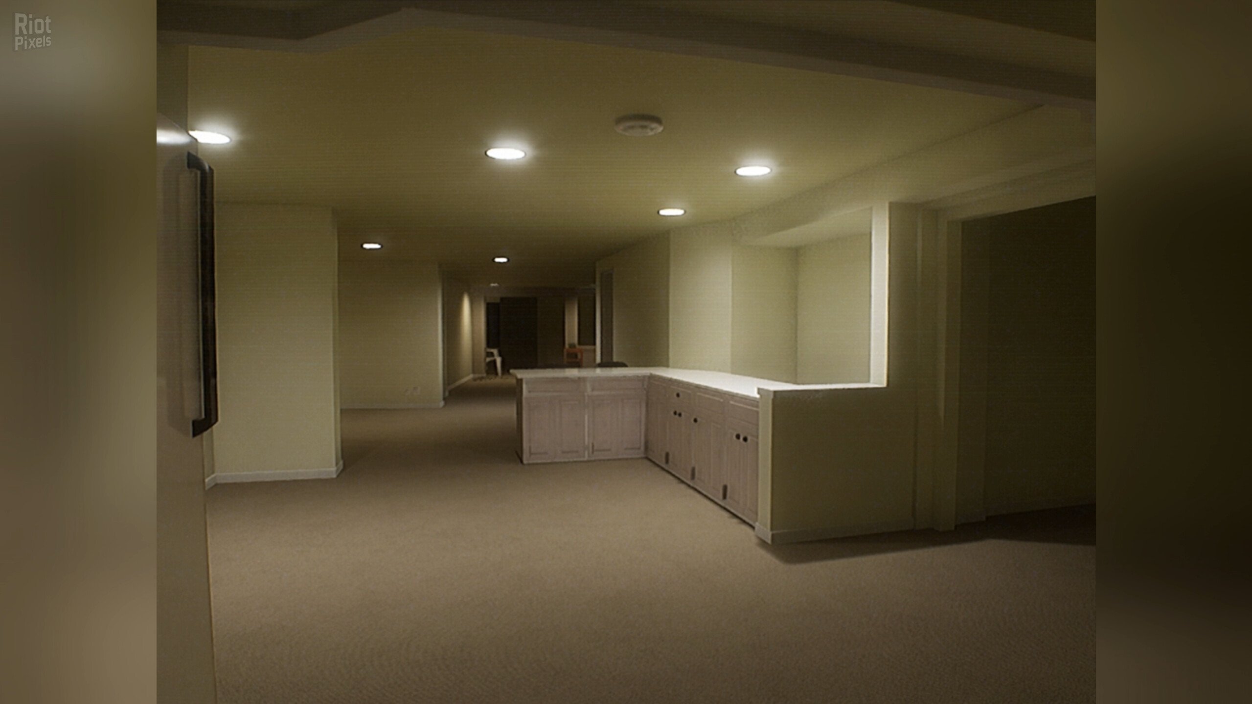 [3]-The Complex: Expedition Download