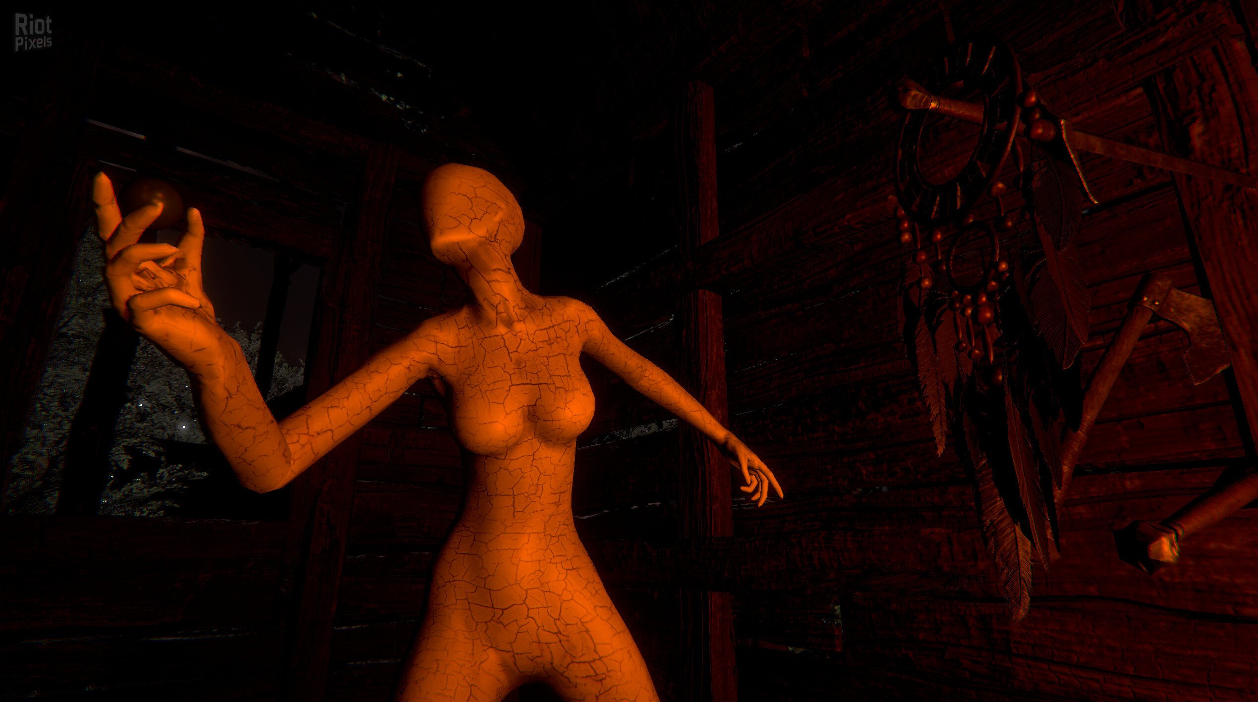 [8]-The Echo Paradox Download