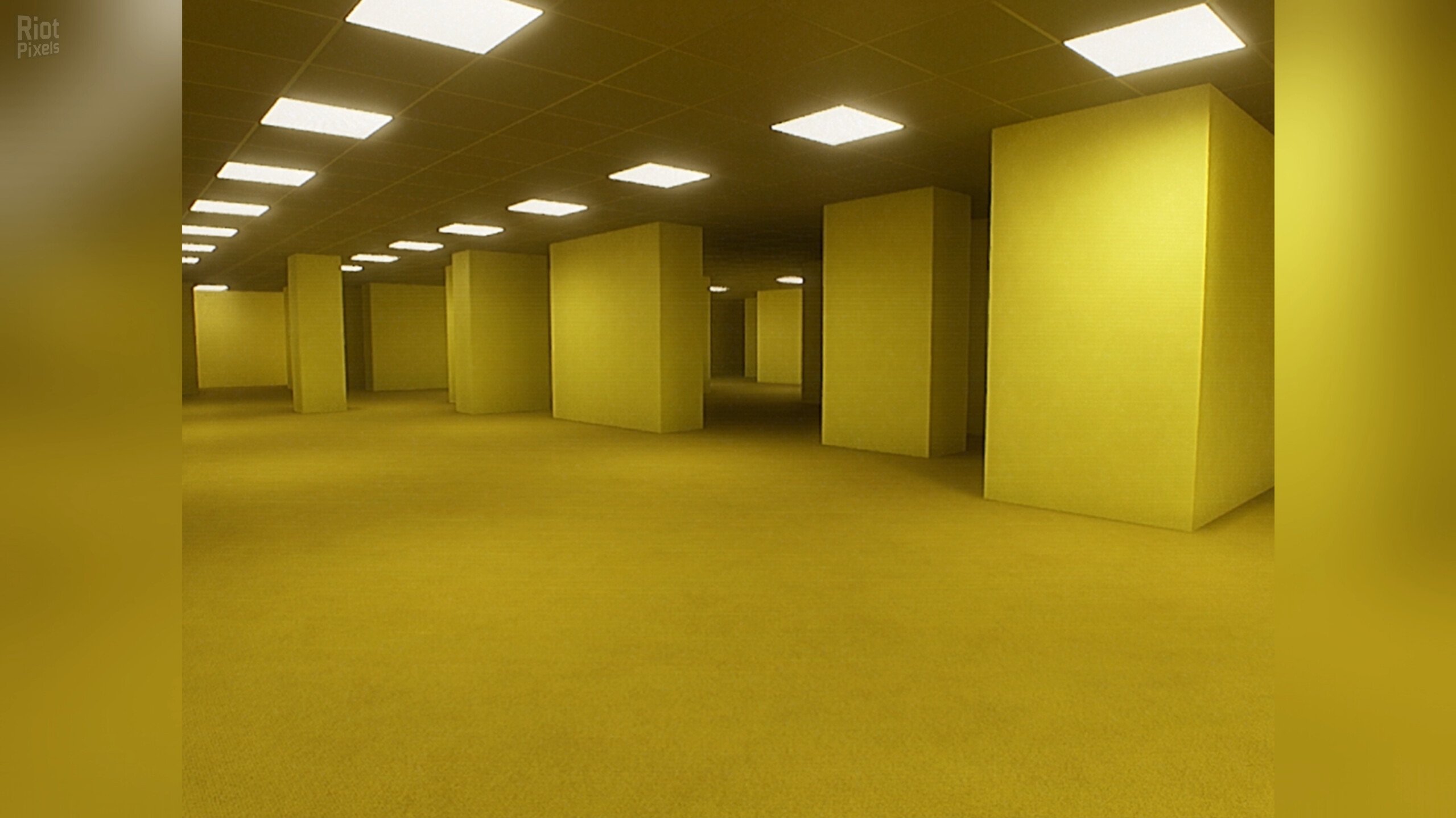 [8]-The Complex: Expedition Download