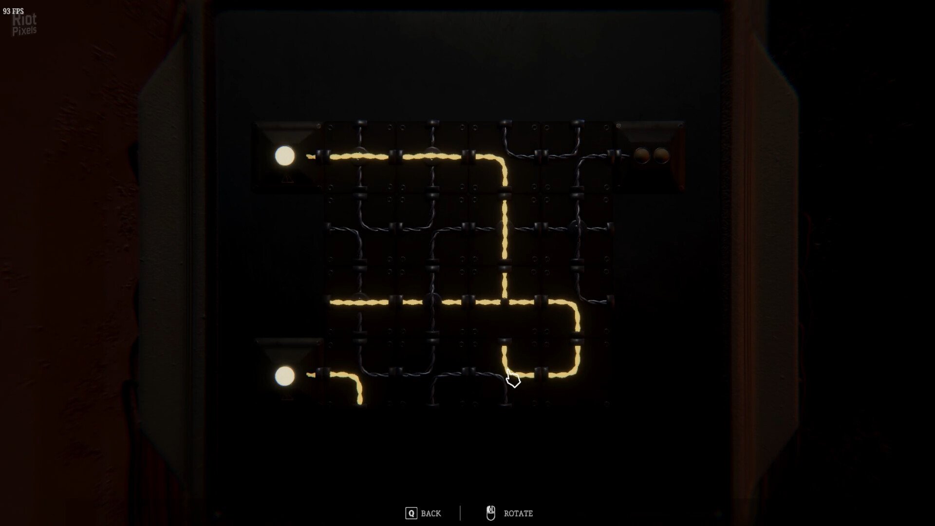 [11]-Secret Seeker Download