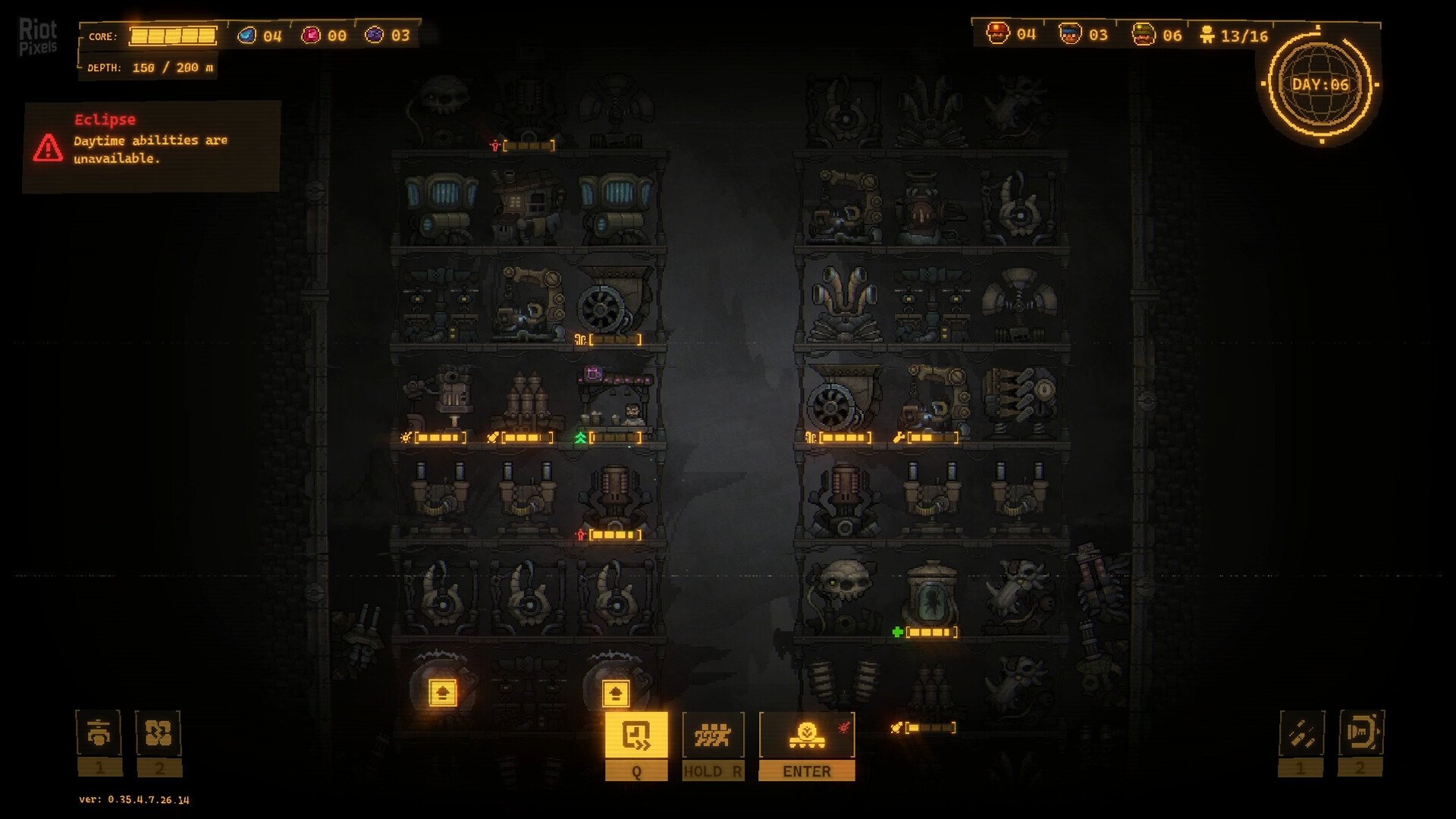 [10]-Drill Core – v1.199.5.7.17.49506e6 + 3 DLCs/Bonuses Download