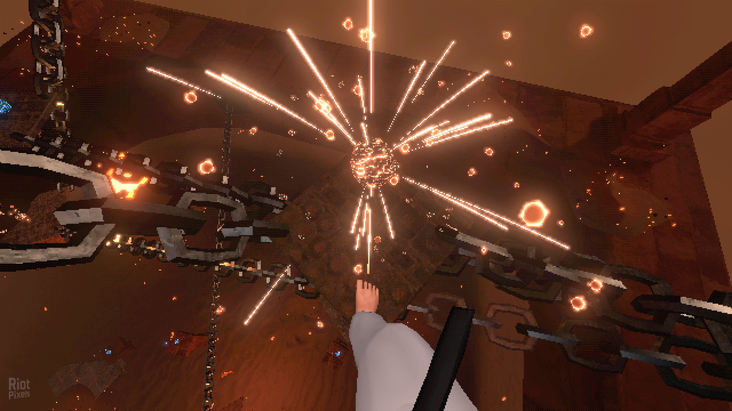 [16]-Kick’n Hell Download