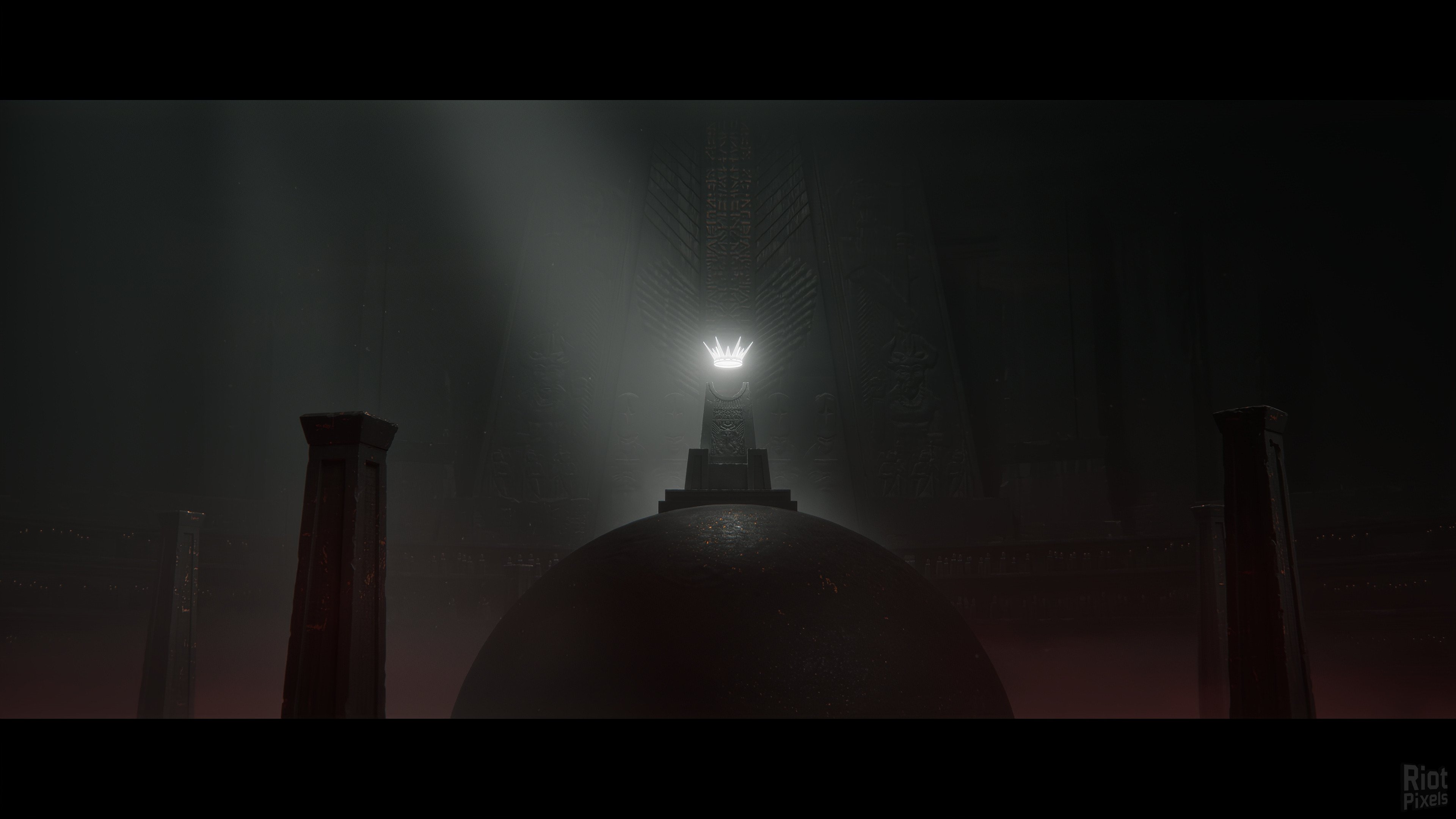 [9]-Solium Infernum: Collector’s Edition – v1.1.3P2_85055 + DLC + Bonus Soundtrack Download