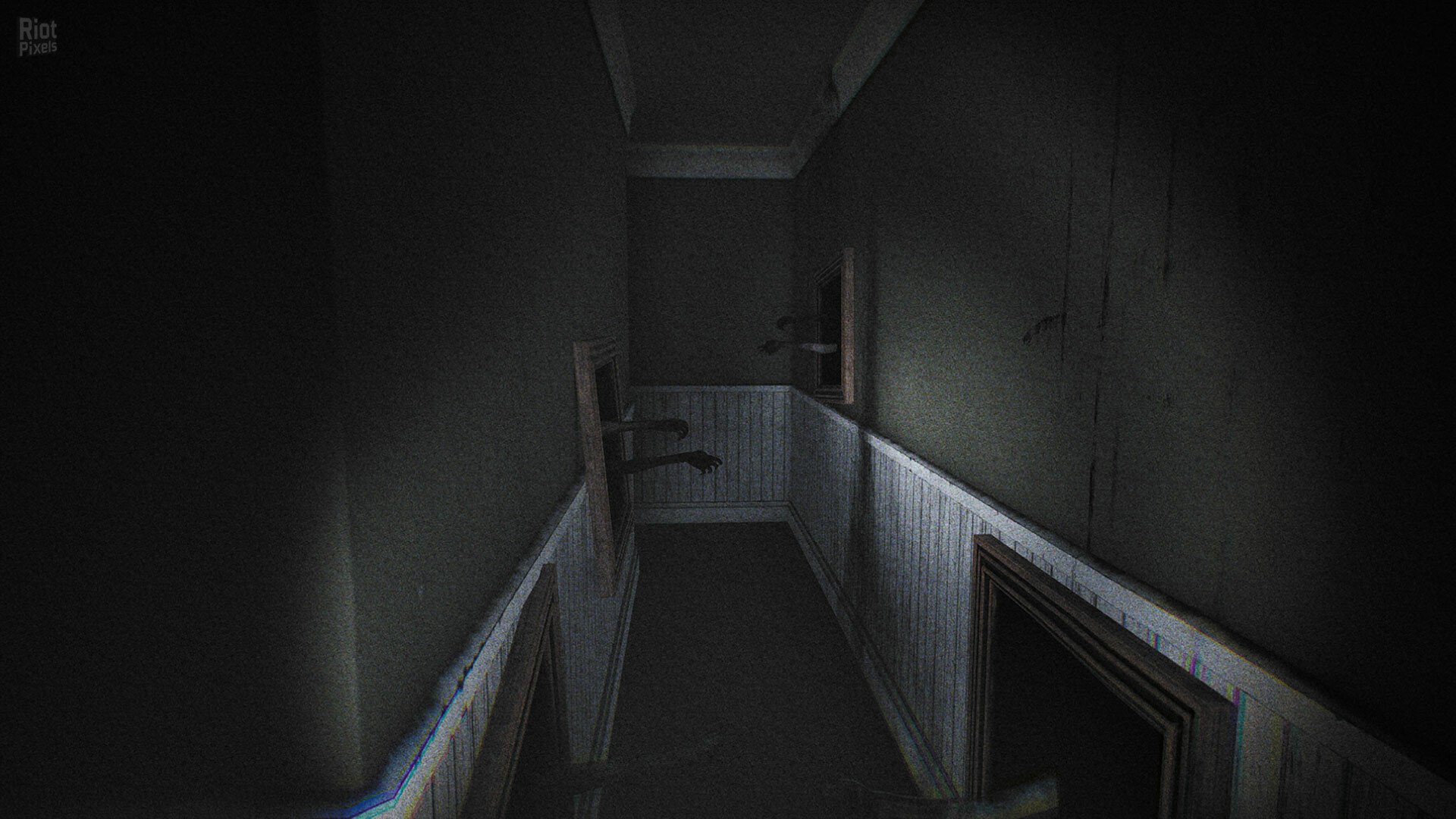 [5]-Clink + CrackFix Download